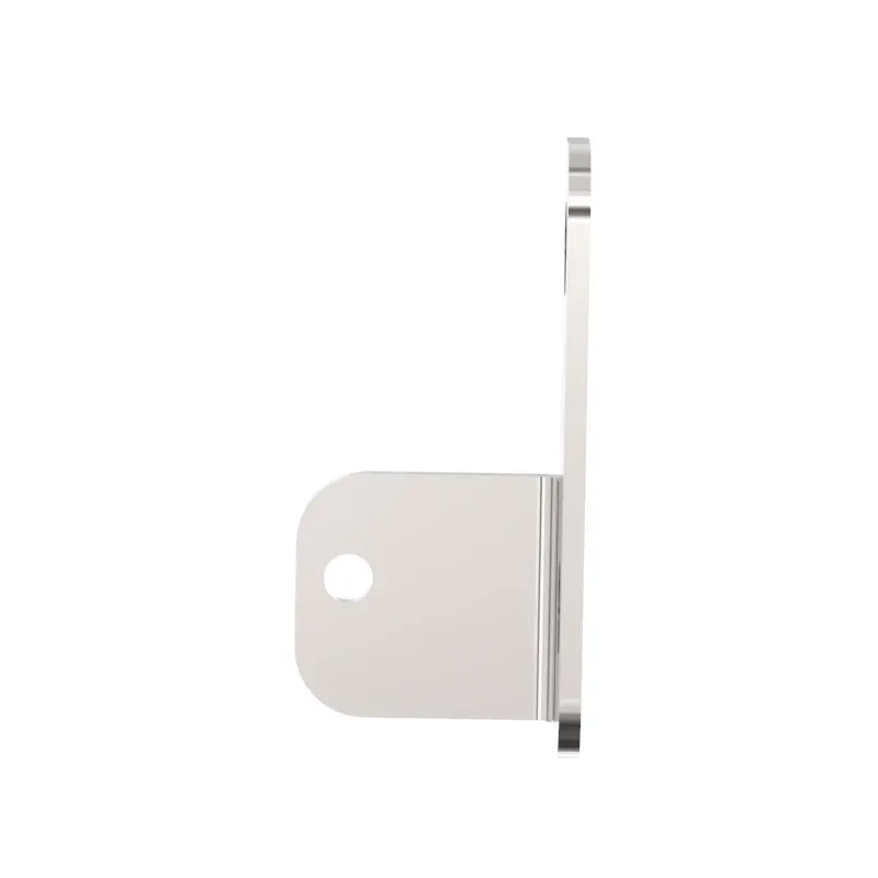 BRACKET, BRACKET, HYDRAULIC, FRONT