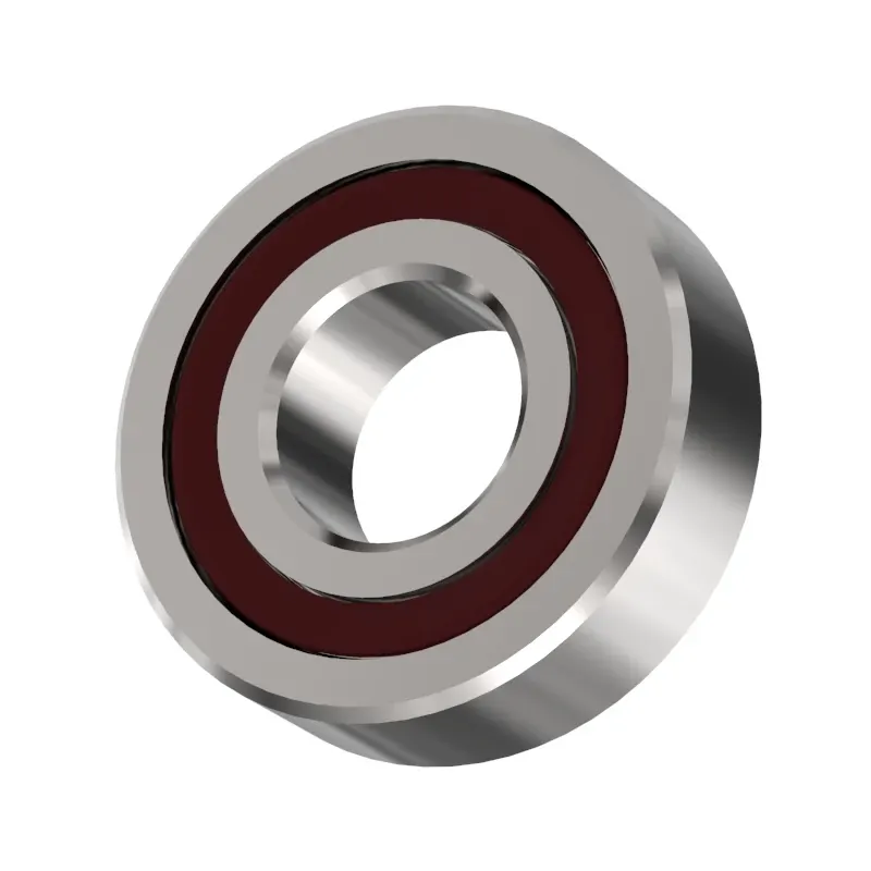 John Deere Ball Bearing - JD9459