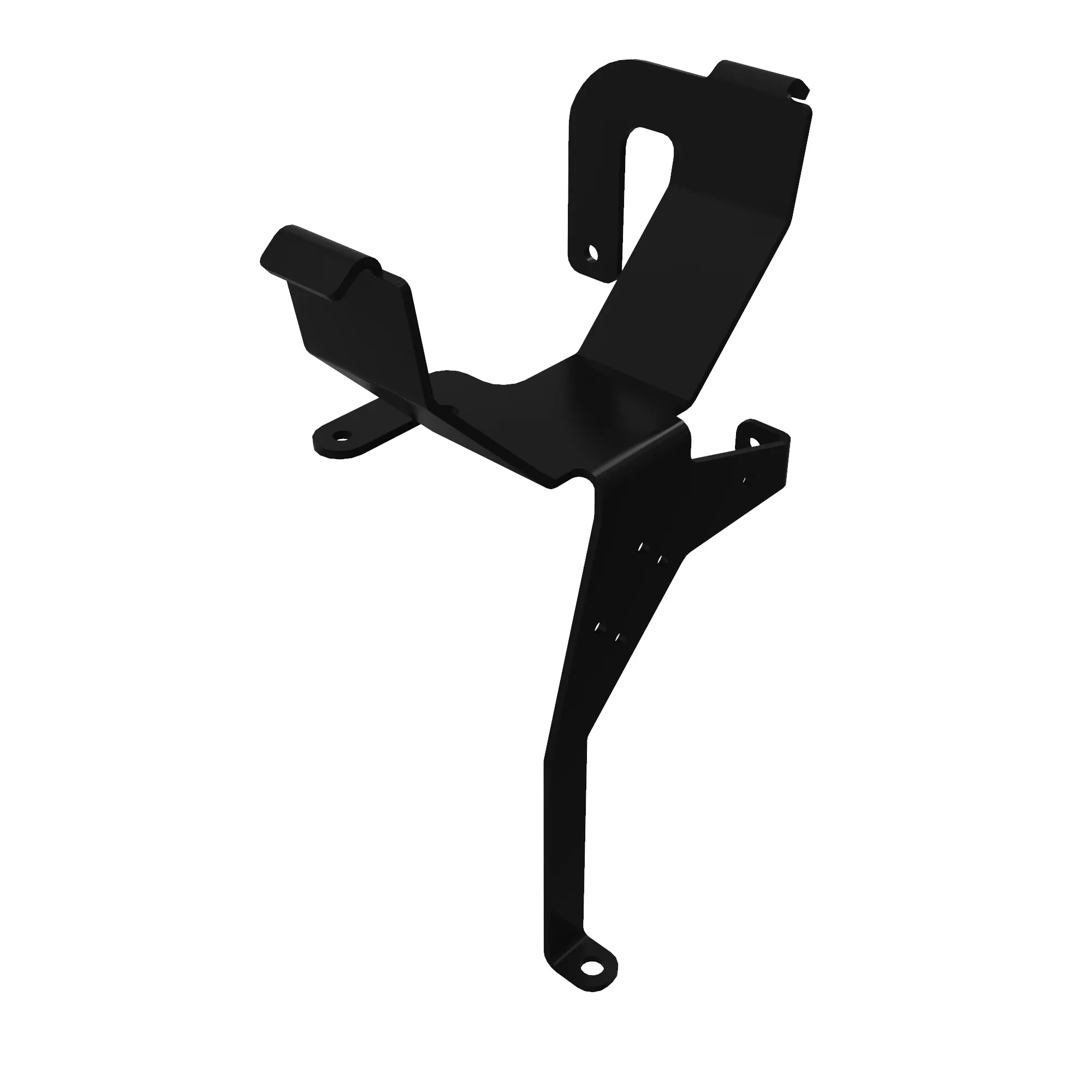 BRACKET