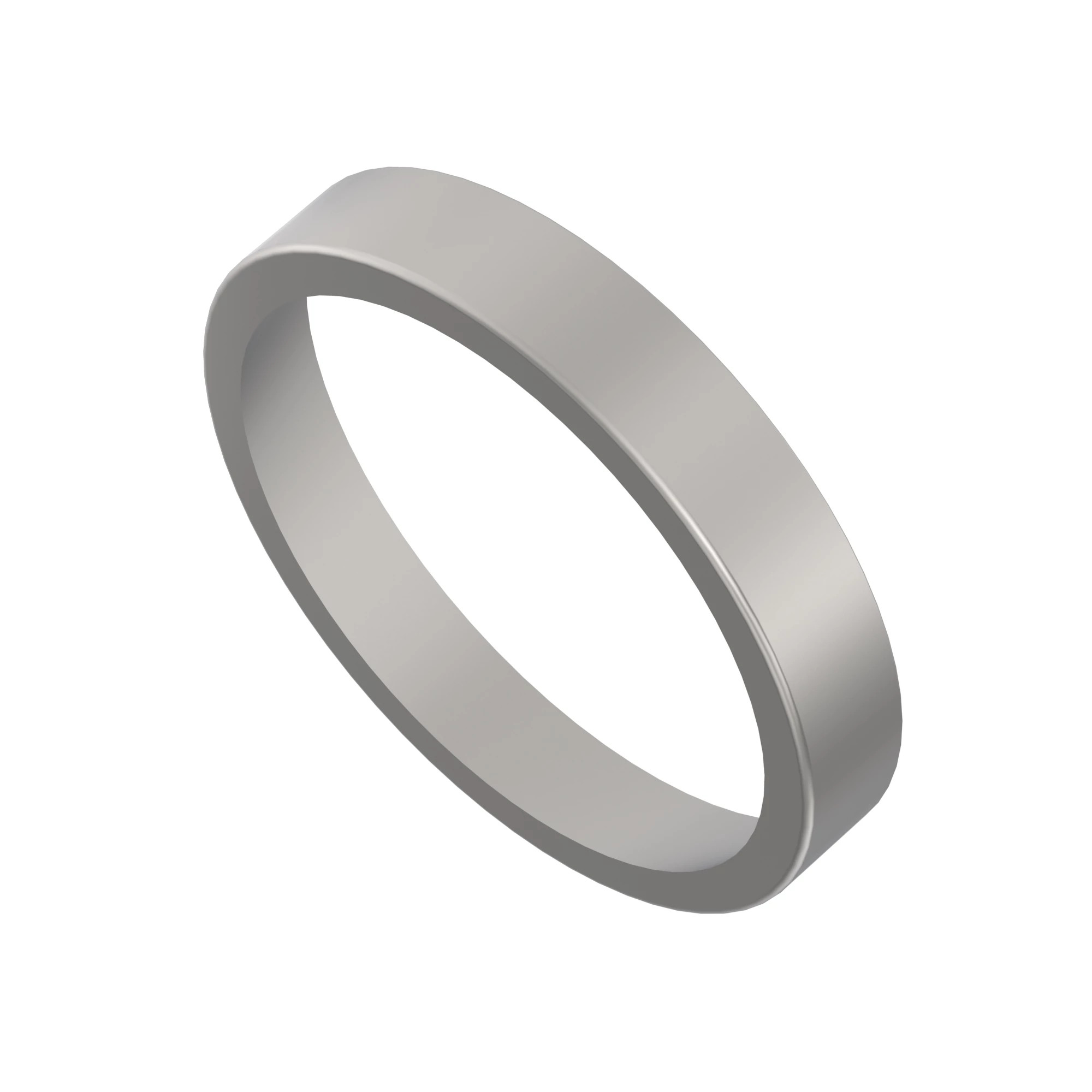 CUP,TAPERED ROLLER BEARING