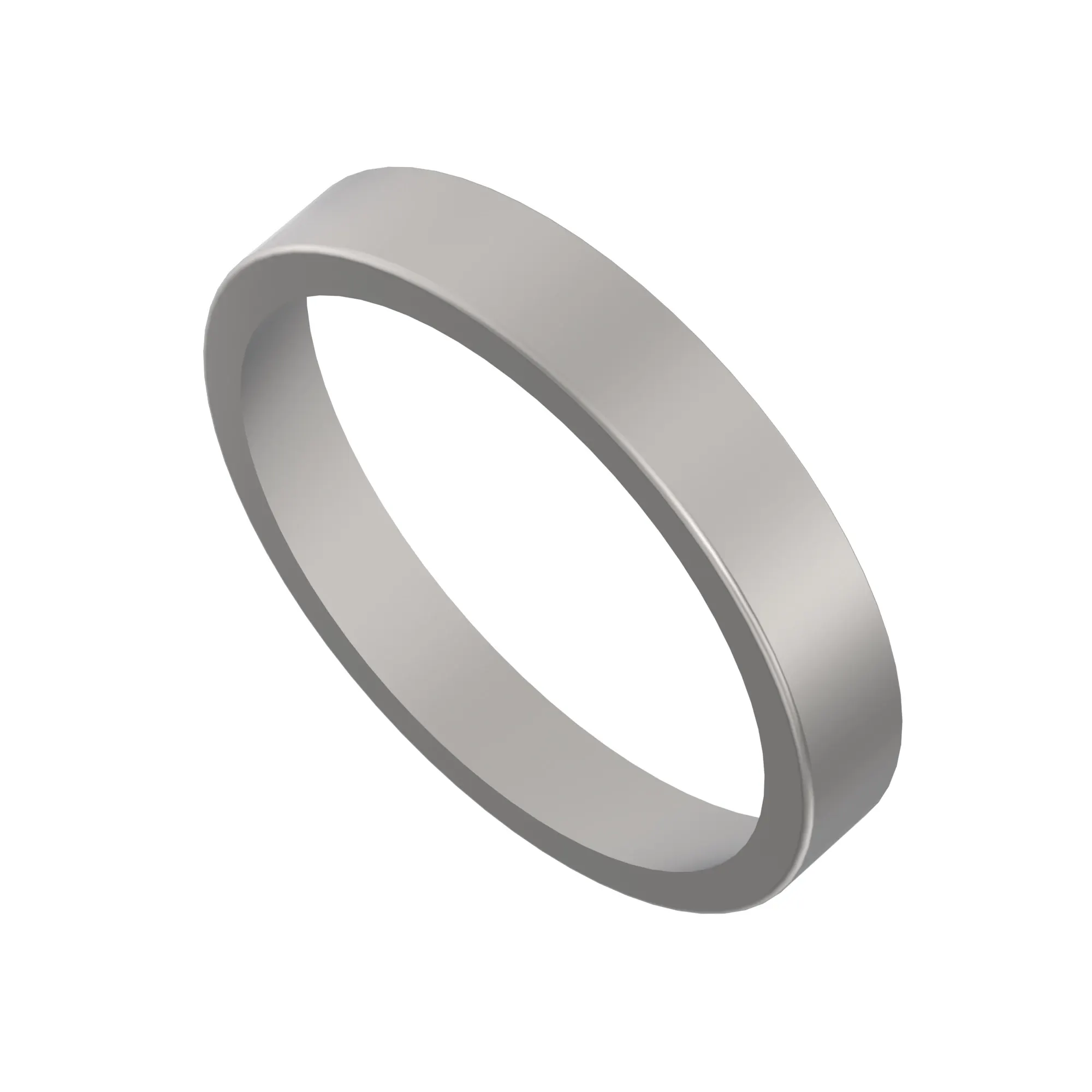 CUP,TAPERED ROLLER BEARING