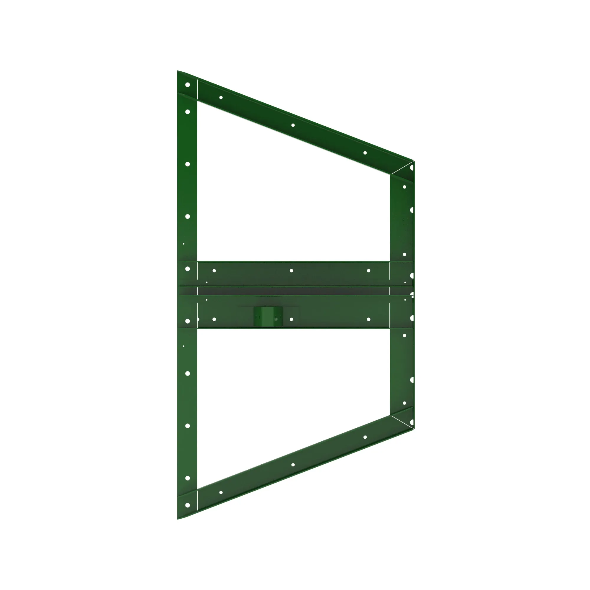Frame
