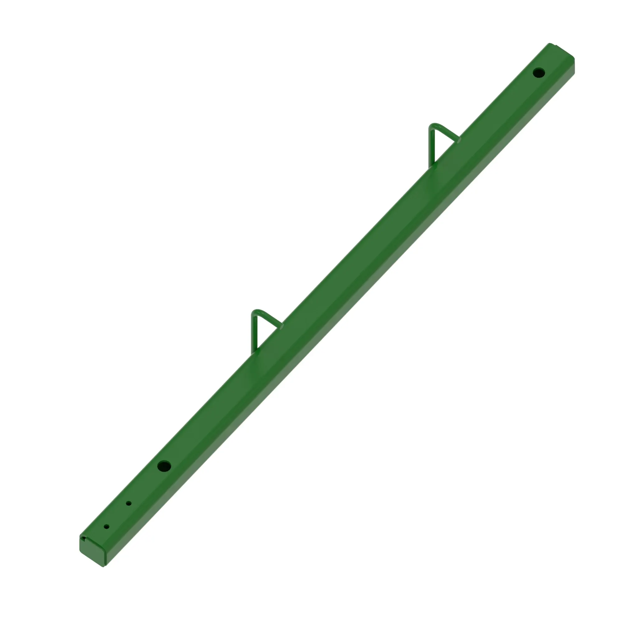 Tube