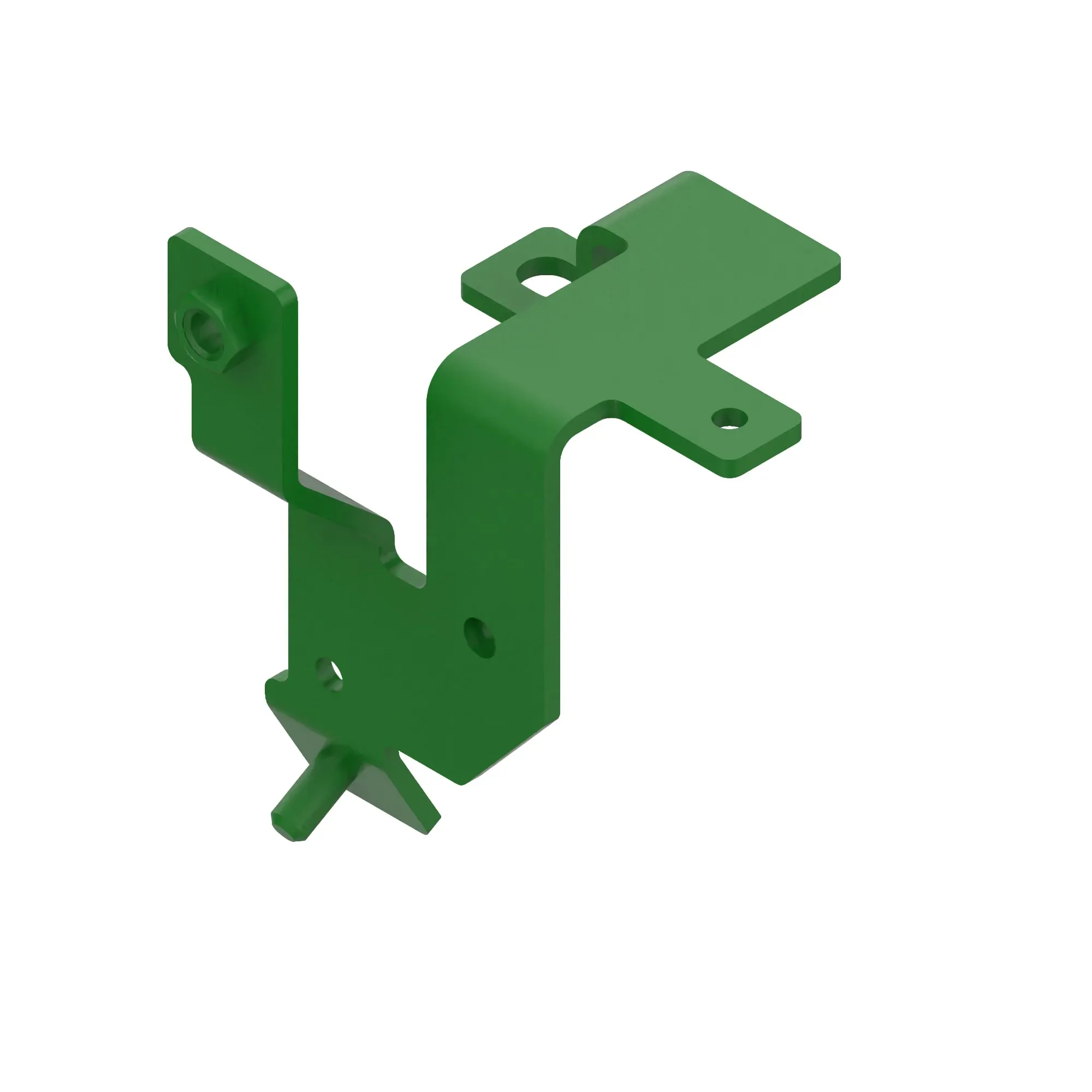 Retainer