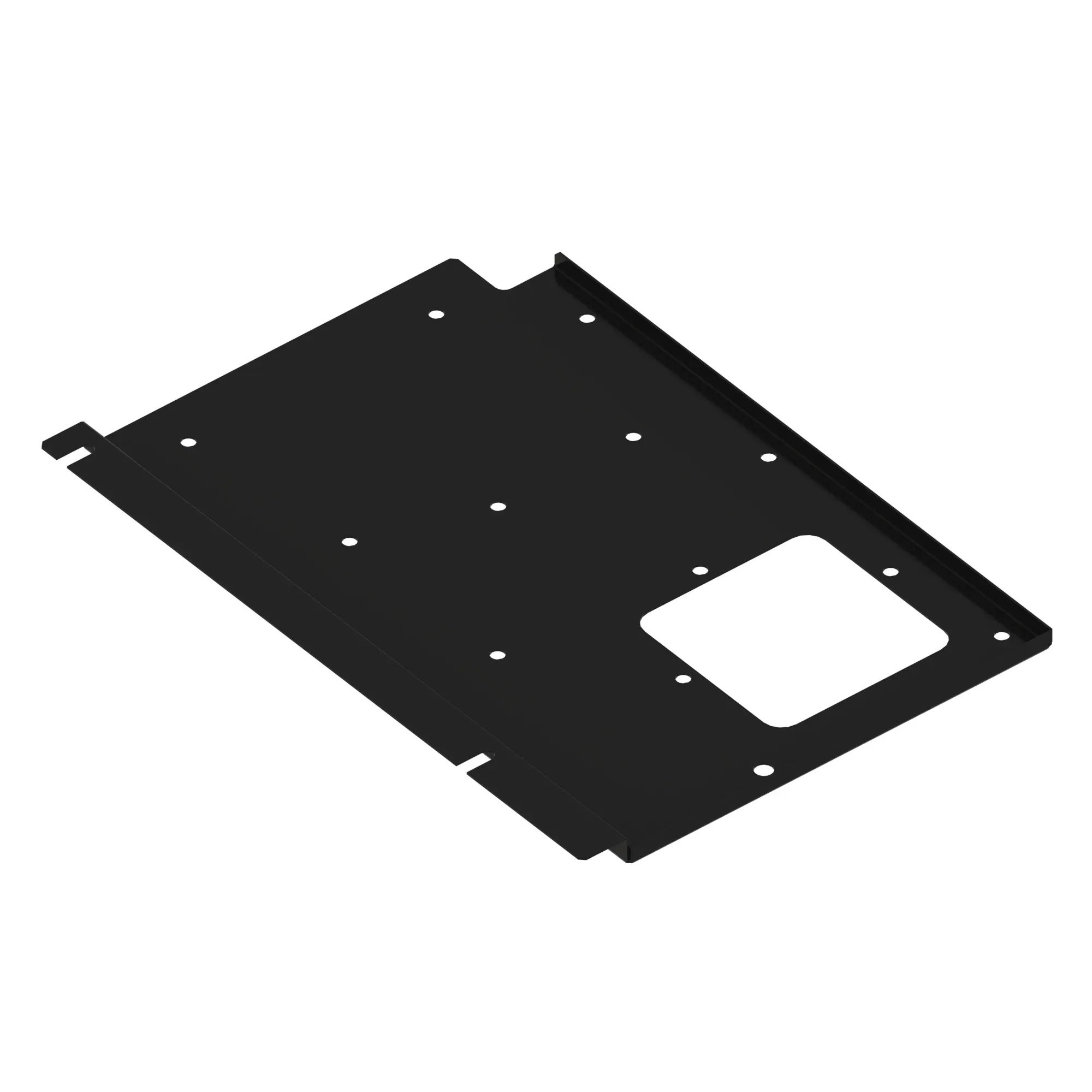 John Deere Cover - FF510366