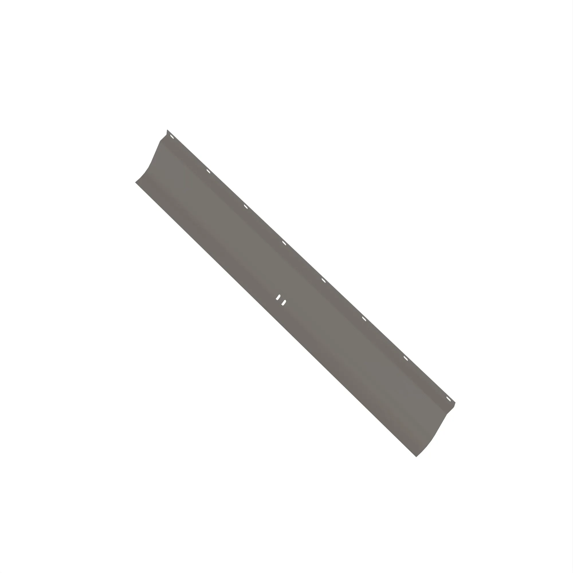 DEFLECTOR