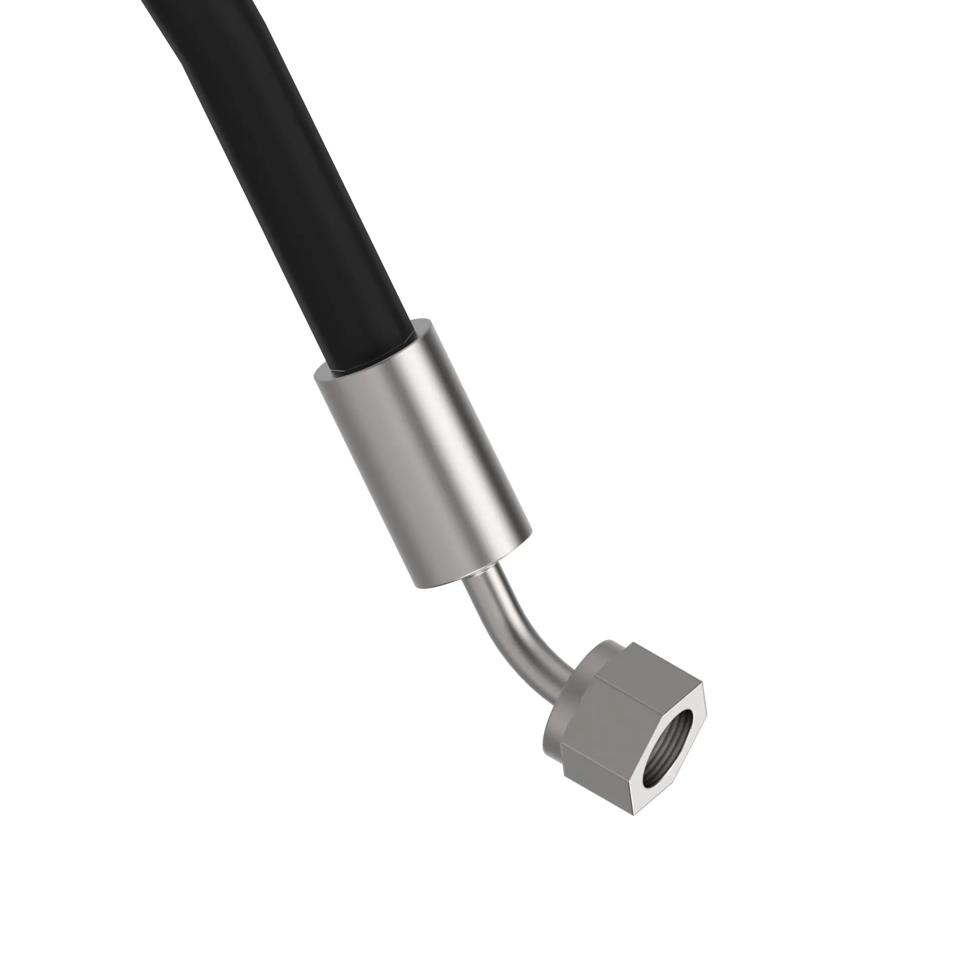 Hydraulic Hose