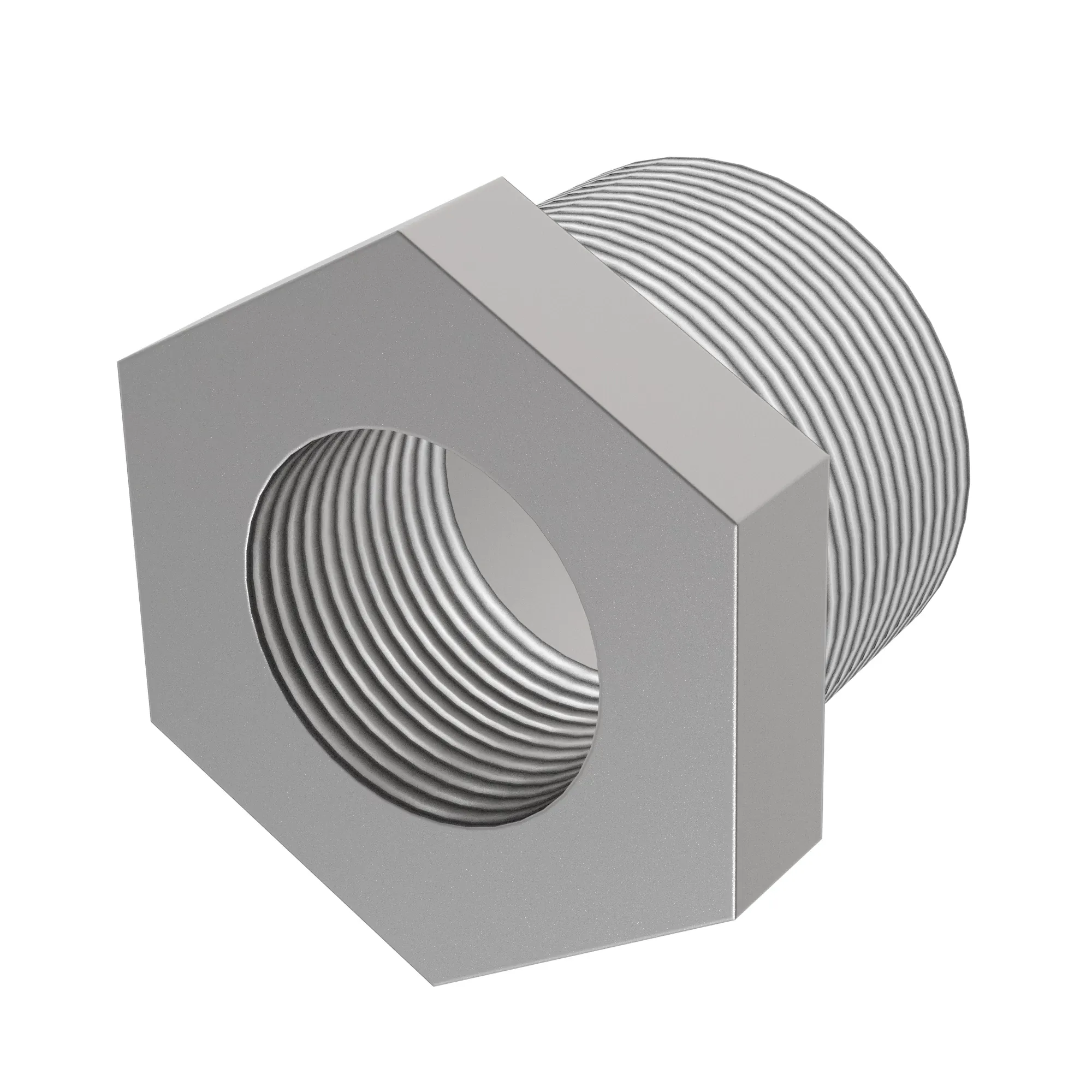 John Deere Pipe Bushing - TH102085