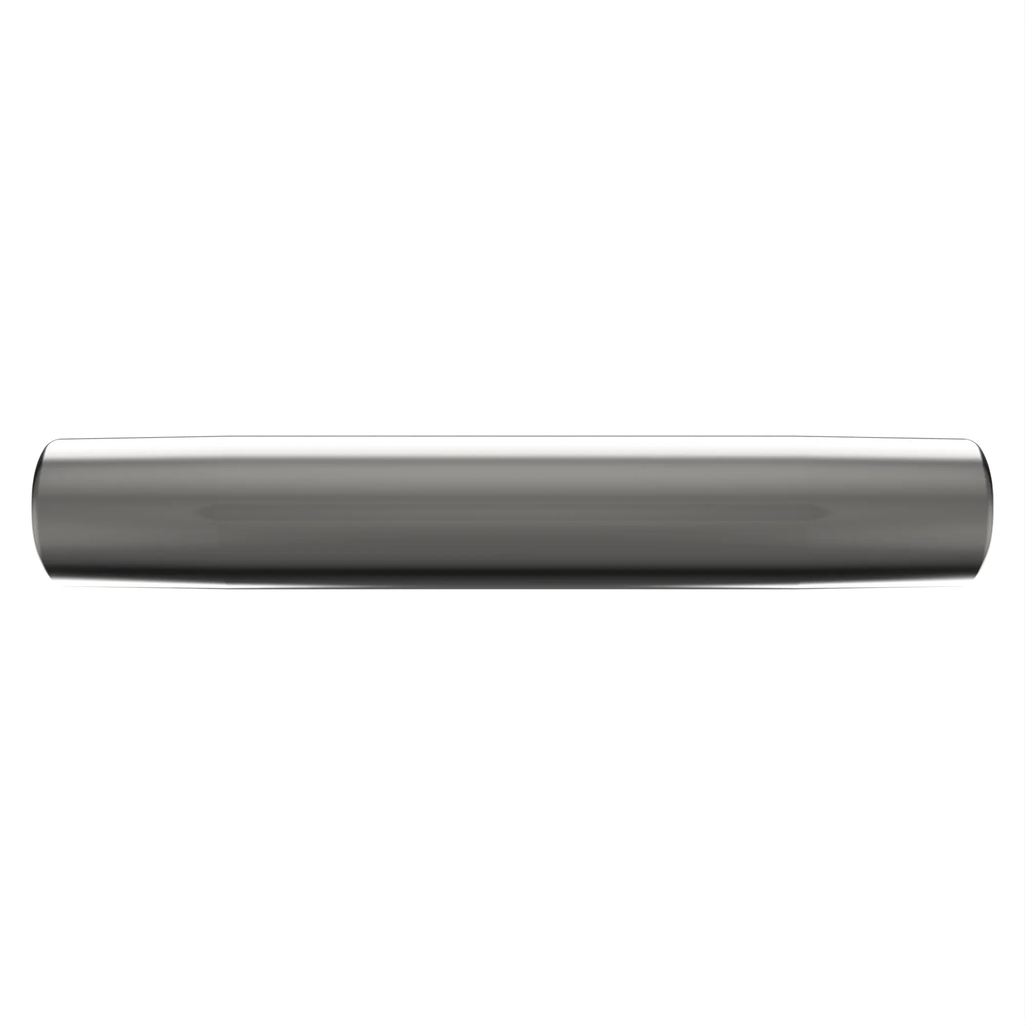 Needle Roller