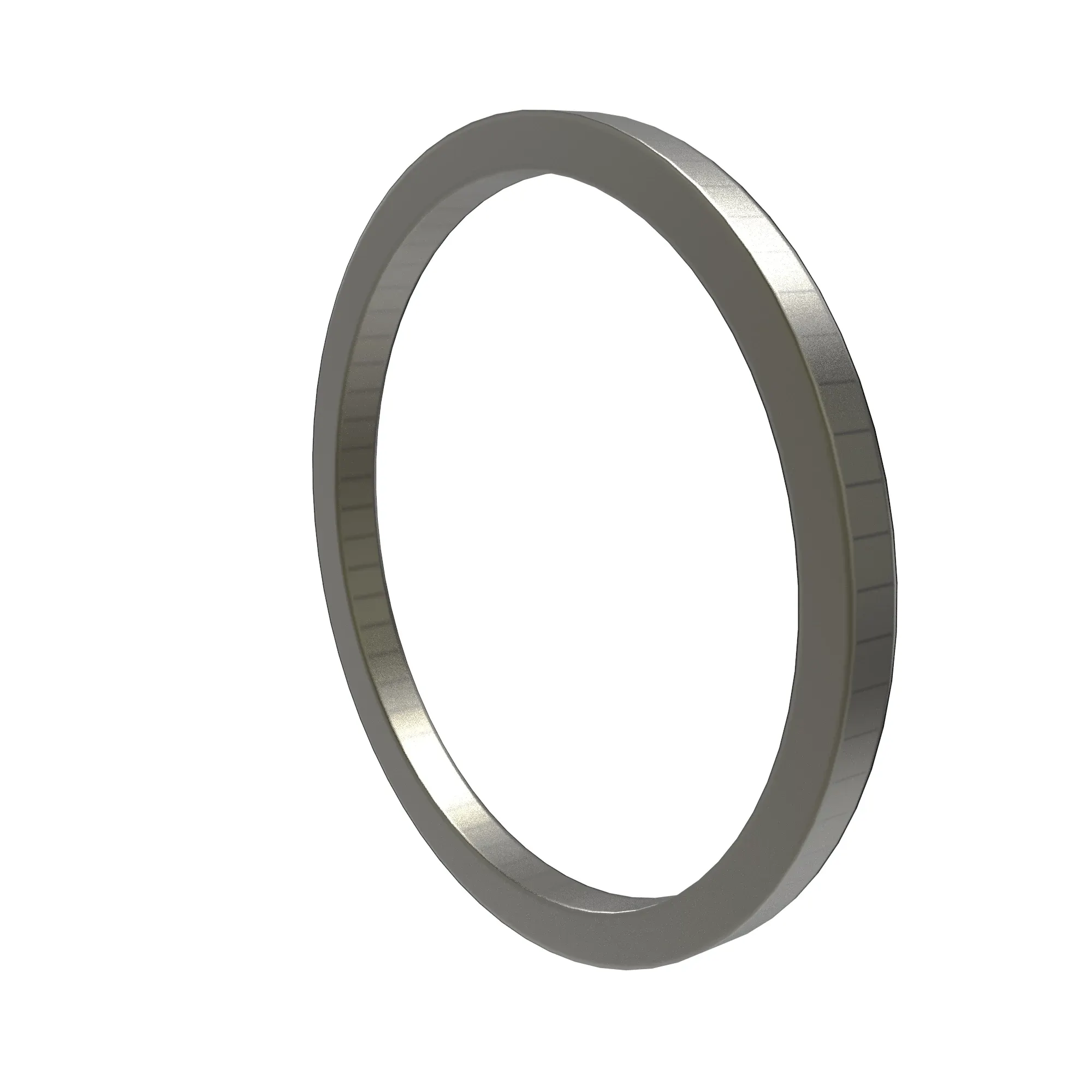 John Deere Piston and Rod Seal - T103465