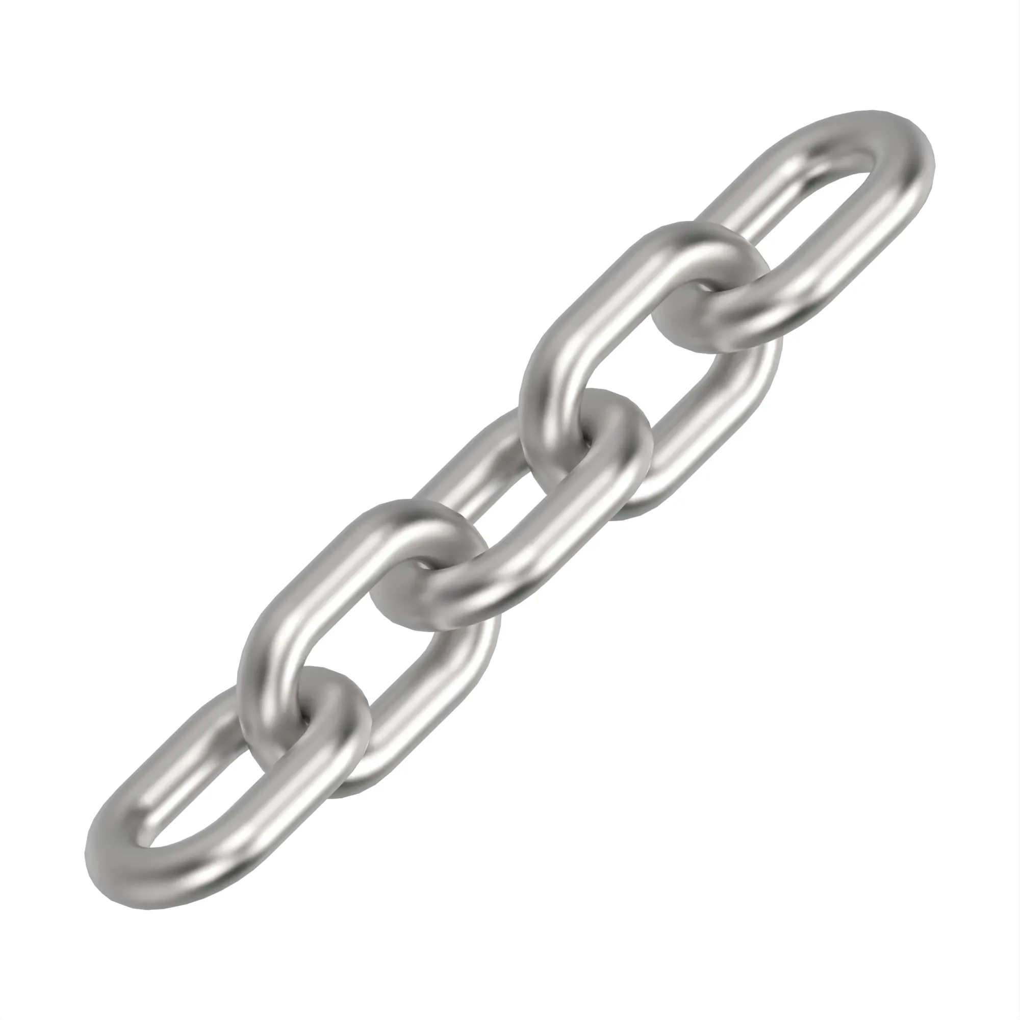 John Deere Link Chain - MT3199