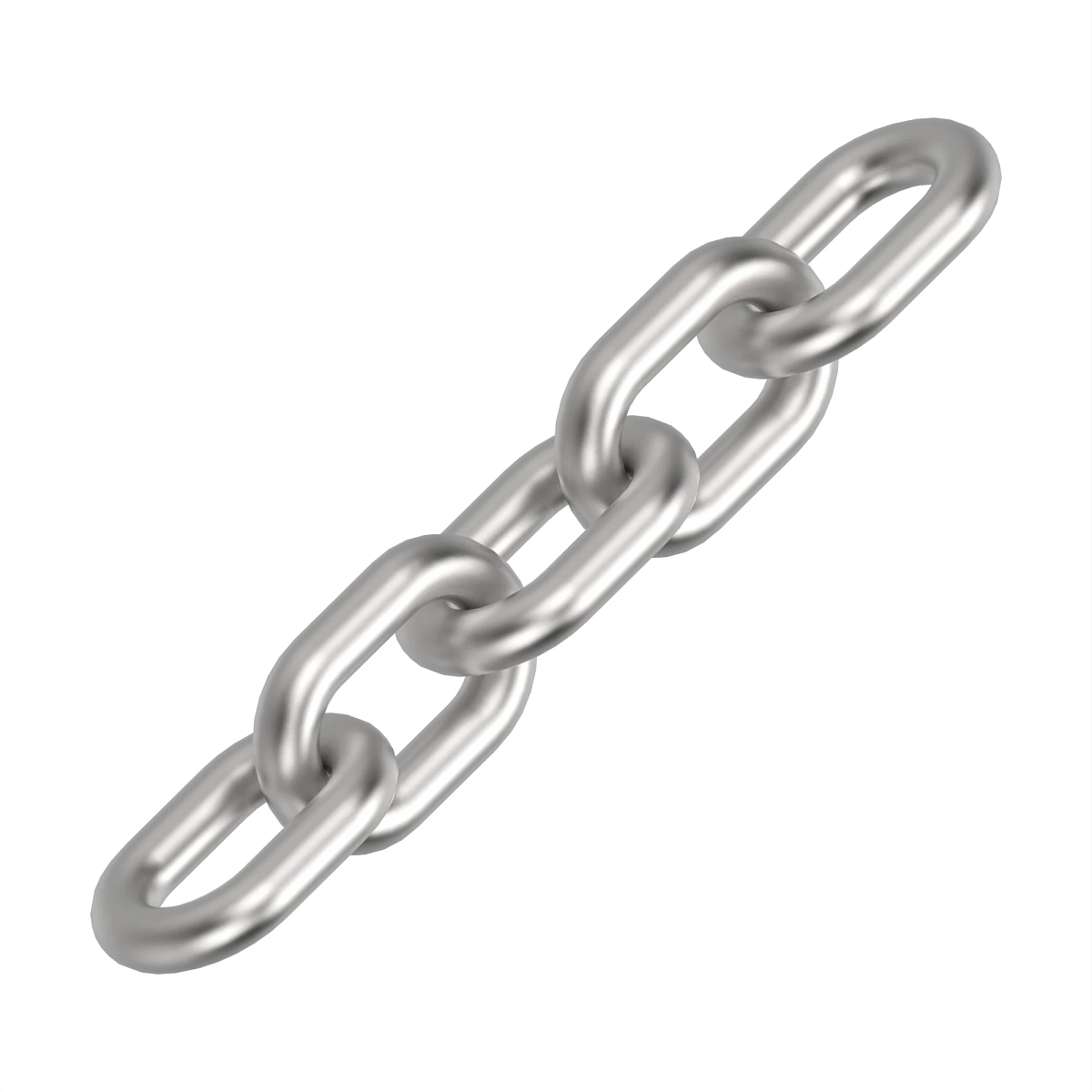 Chain, Center Link (1000 Windrower)