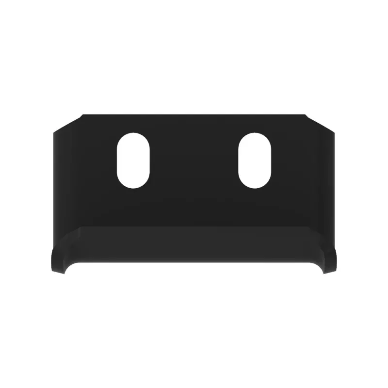 RETAINER, RETAINER SPRING