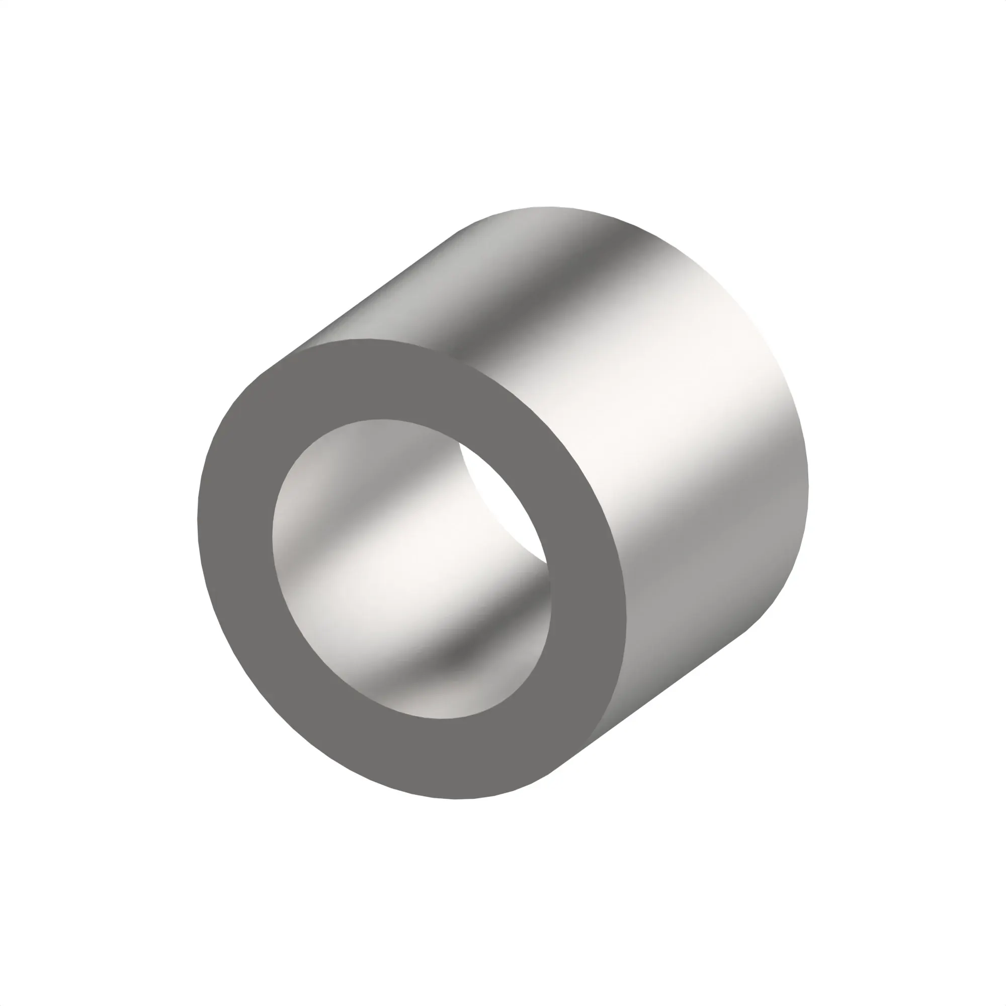 John Deere Sleeve - SU29309