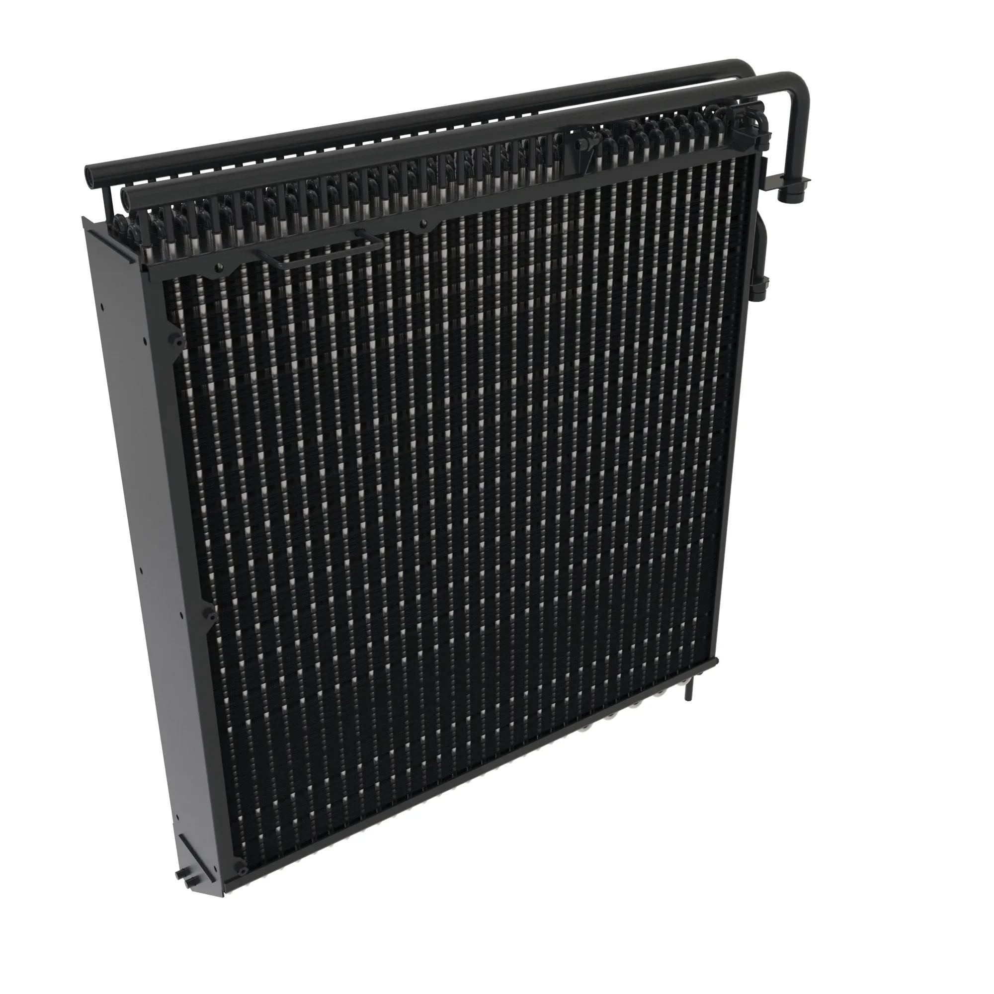 Heat Exchanger