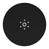 Disk