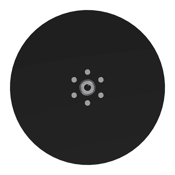 Disk