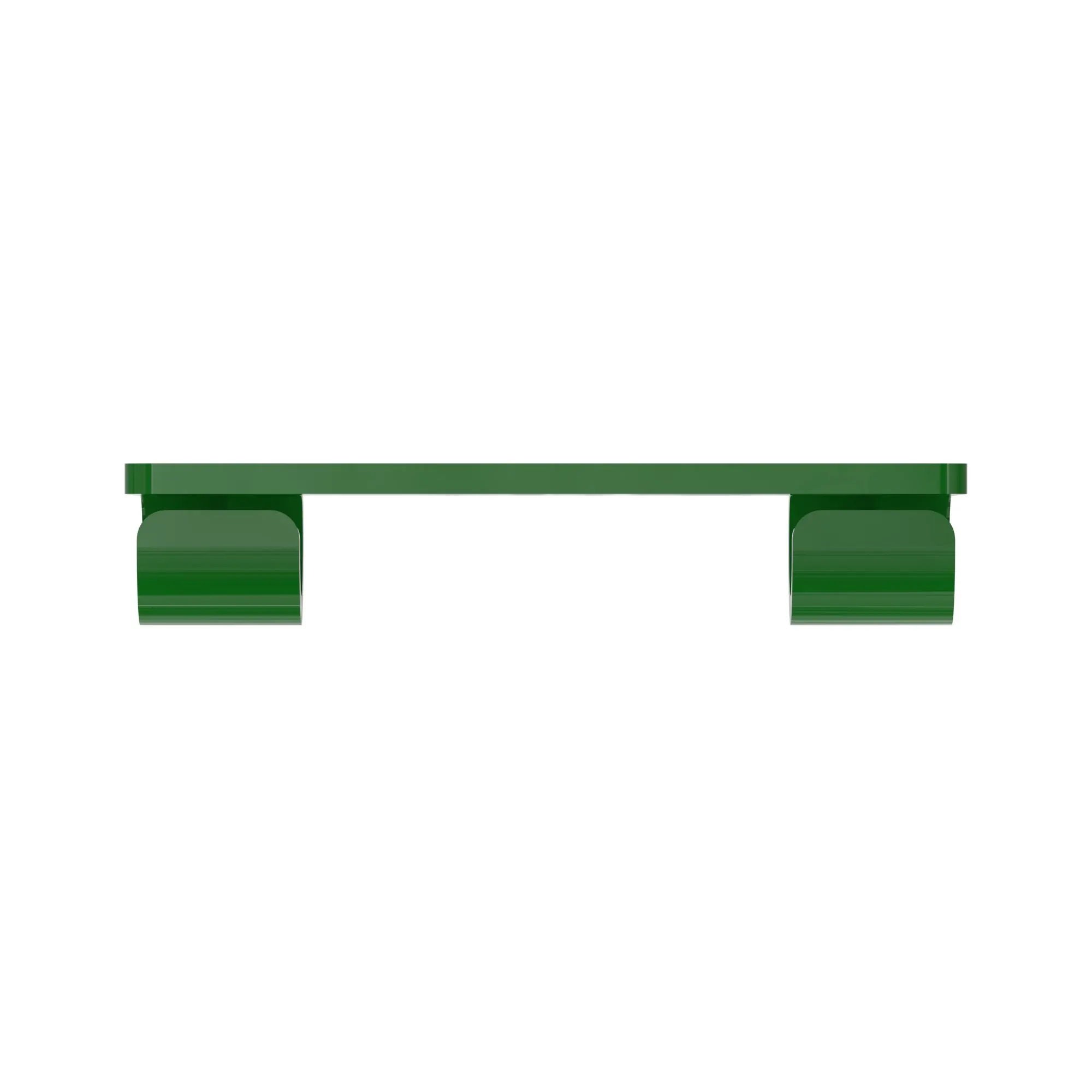 hinge
