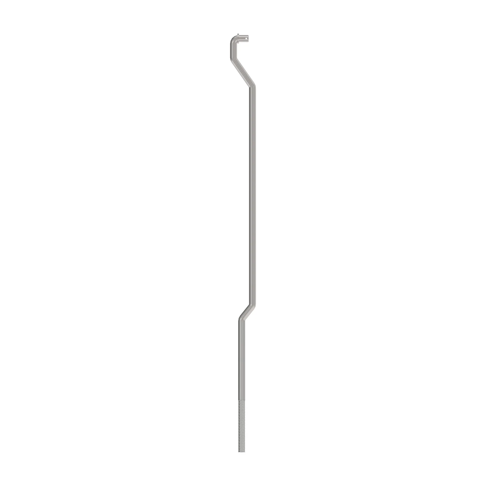 ROD, VERTICAL
