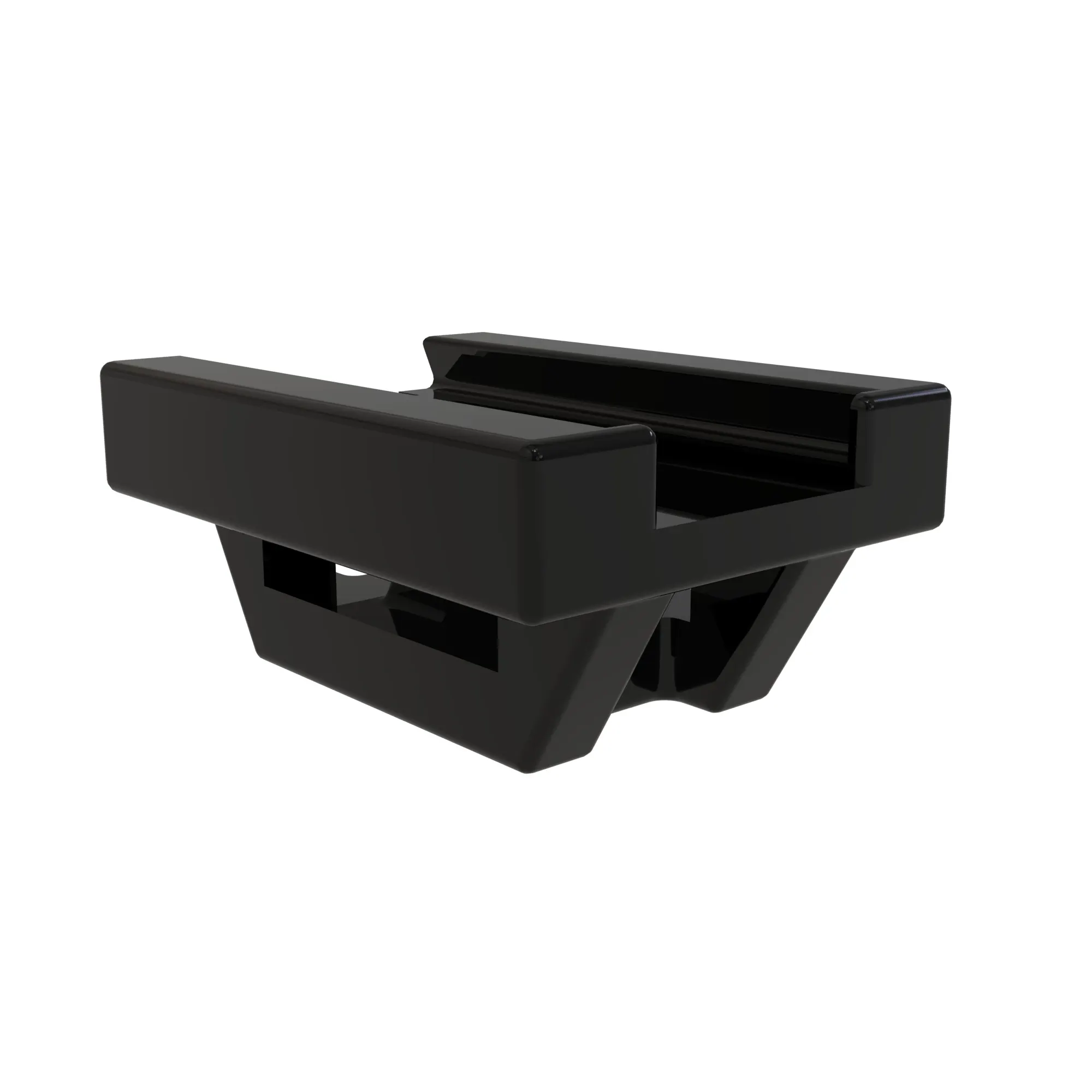 MOUNT, ELECTRICAL CONNECTOR