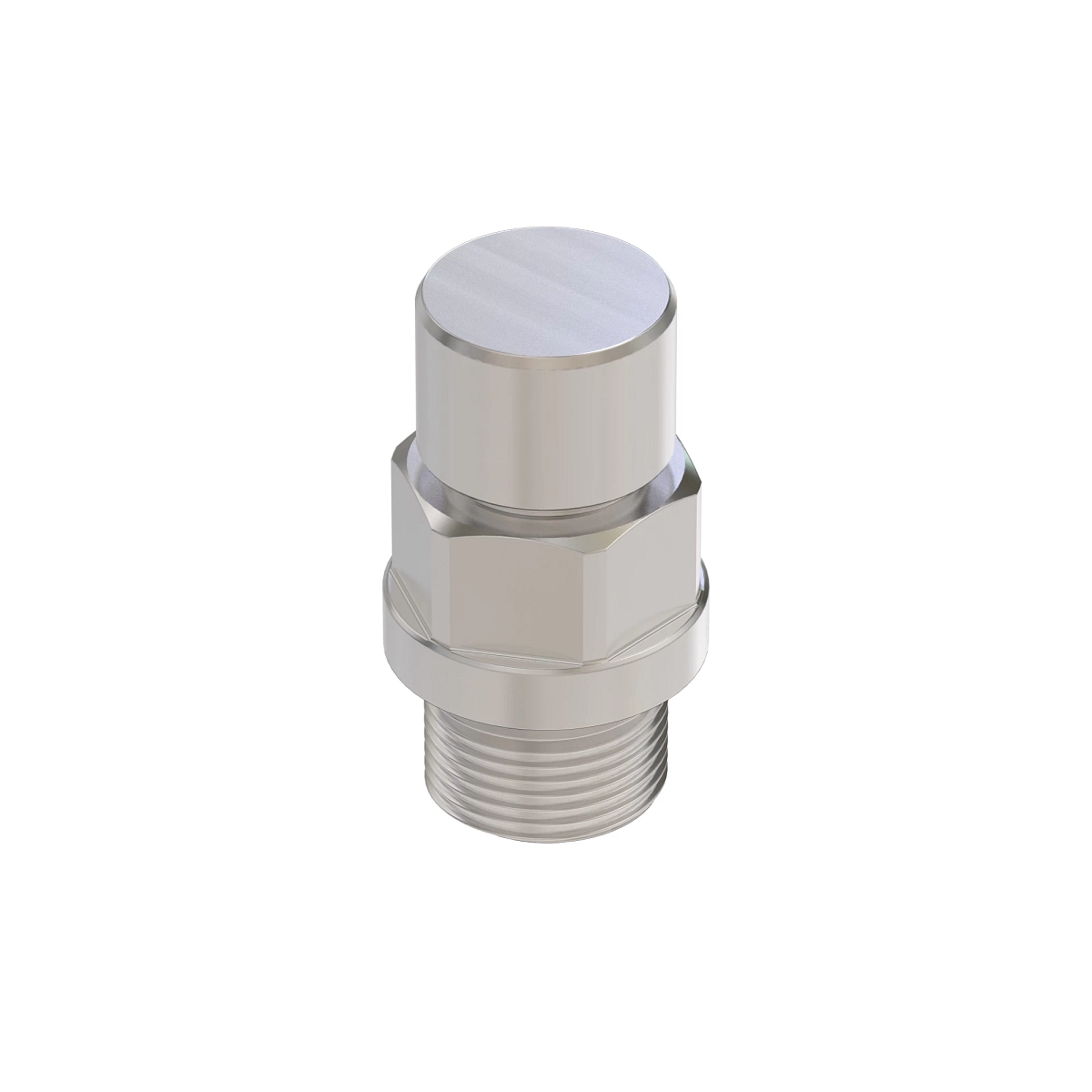 Union Fitting