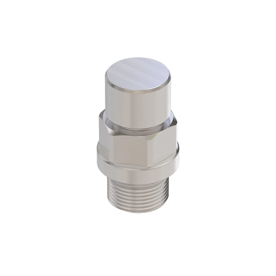 Union Fitting