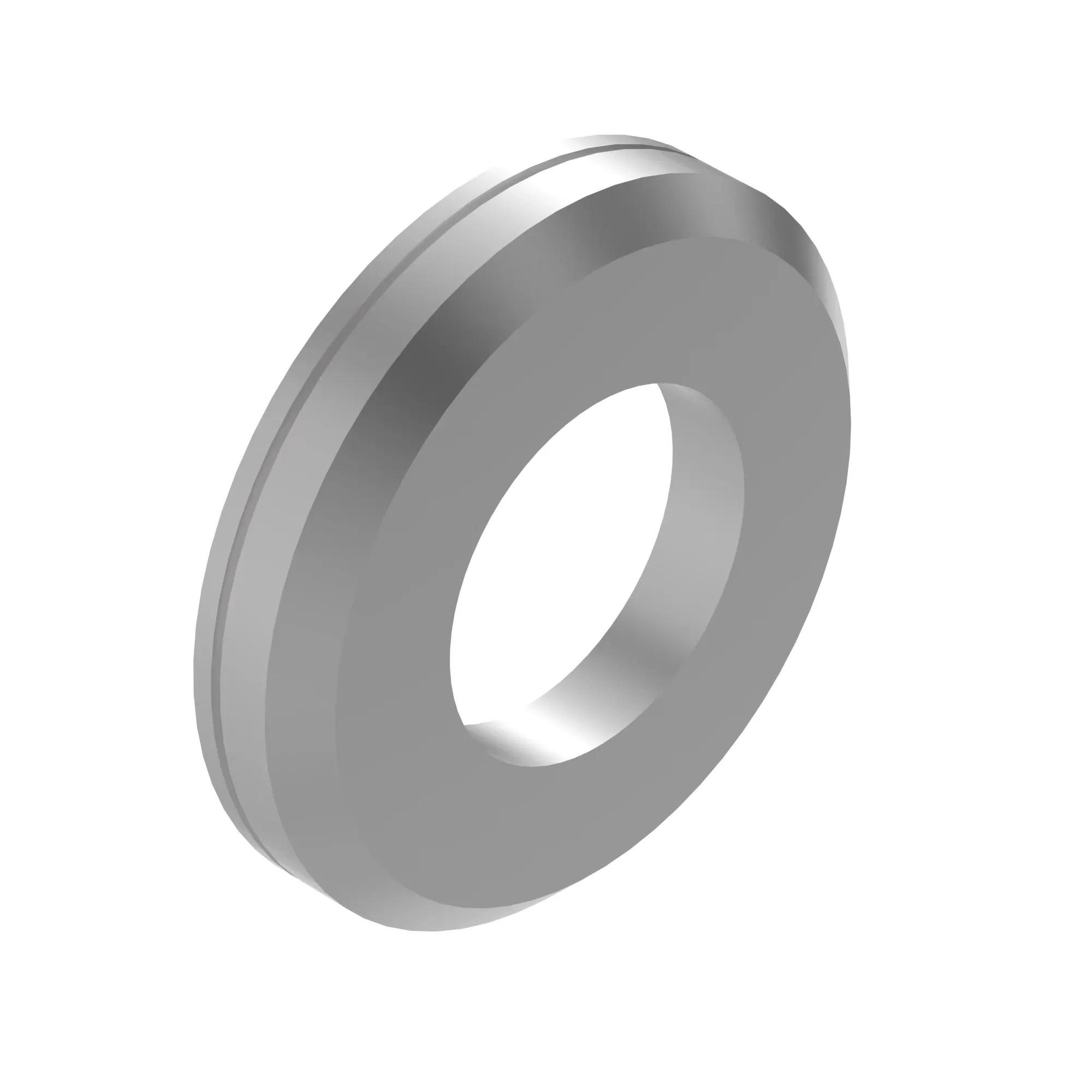 washer