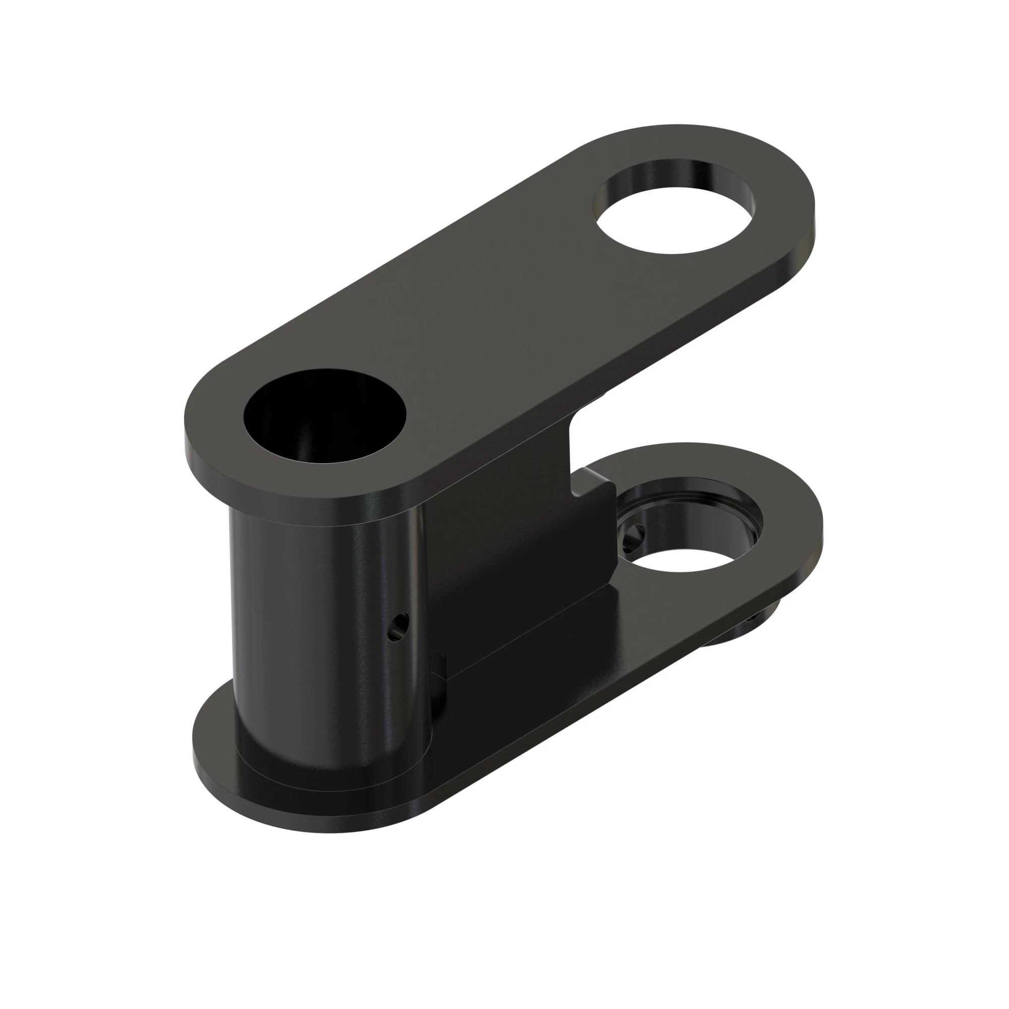 John Deere Arm - F681008