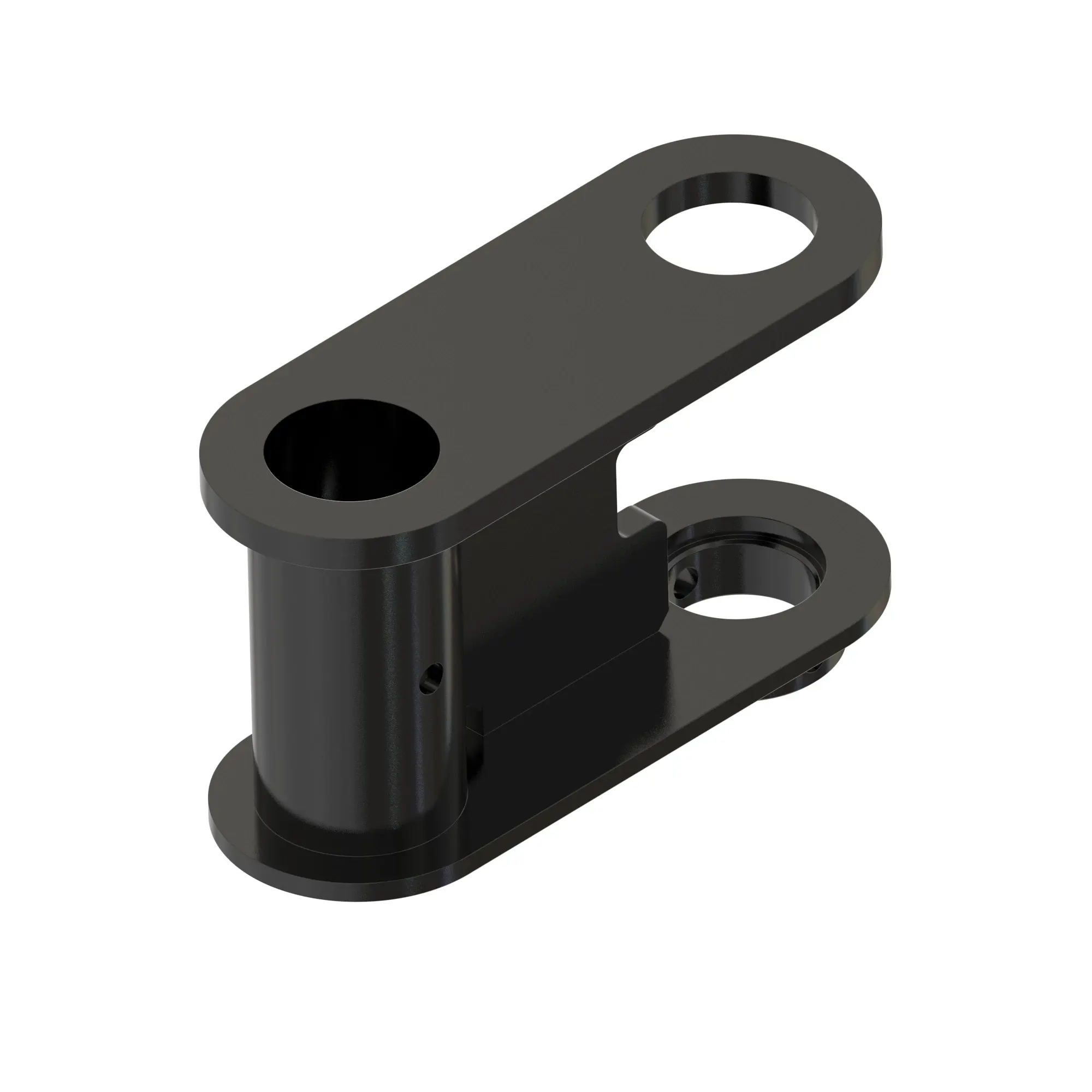 John Deere Arm - F681008