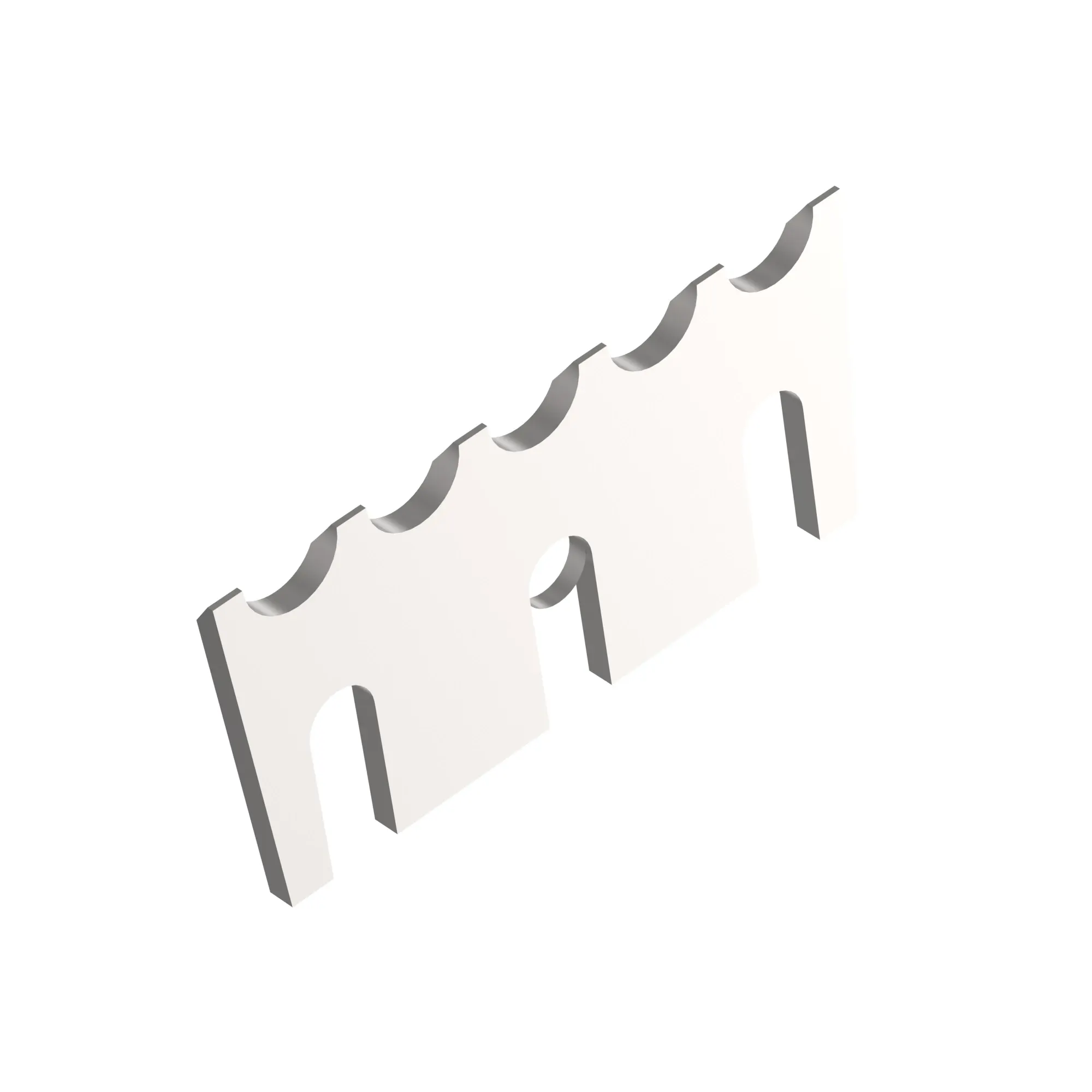 Knife