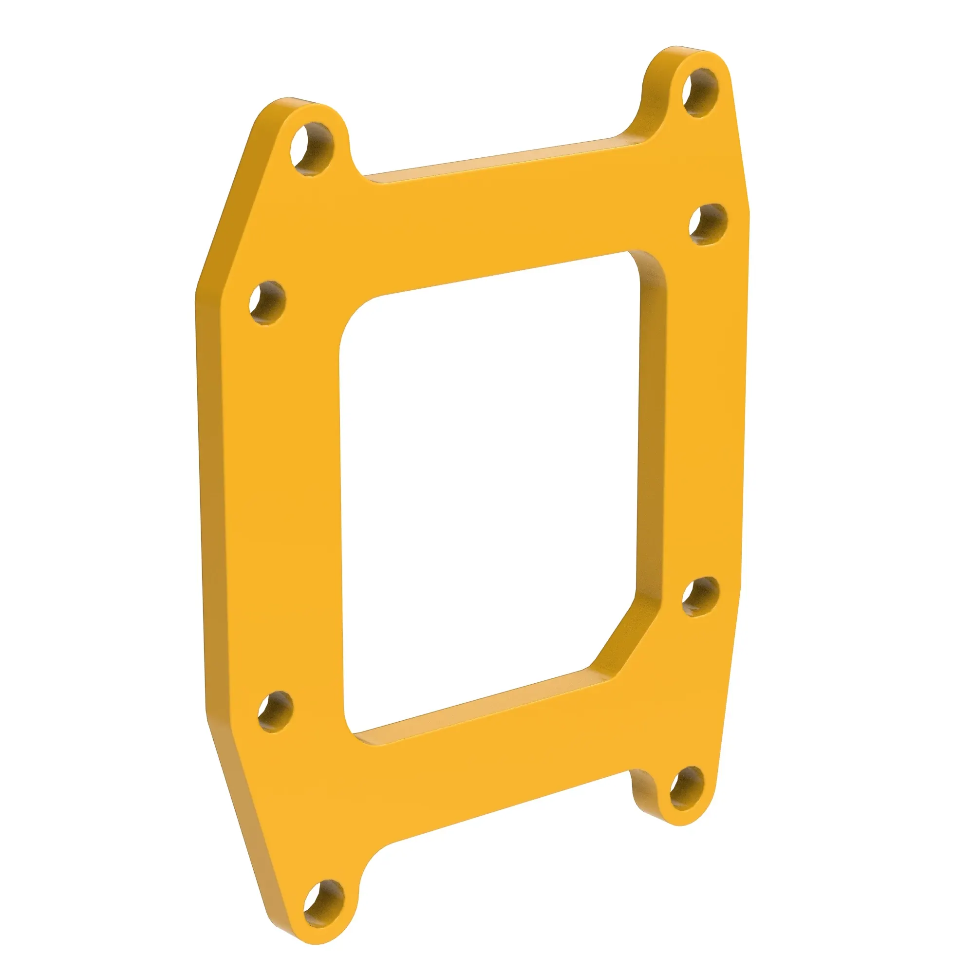 John Deere Bracket - T465716
