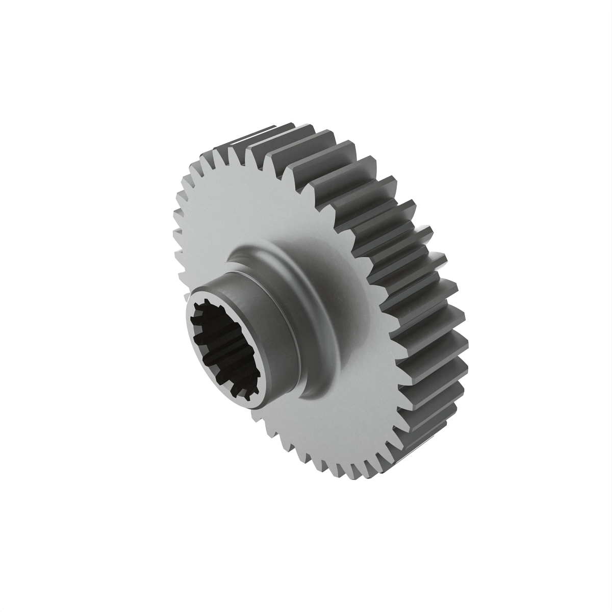 Gear