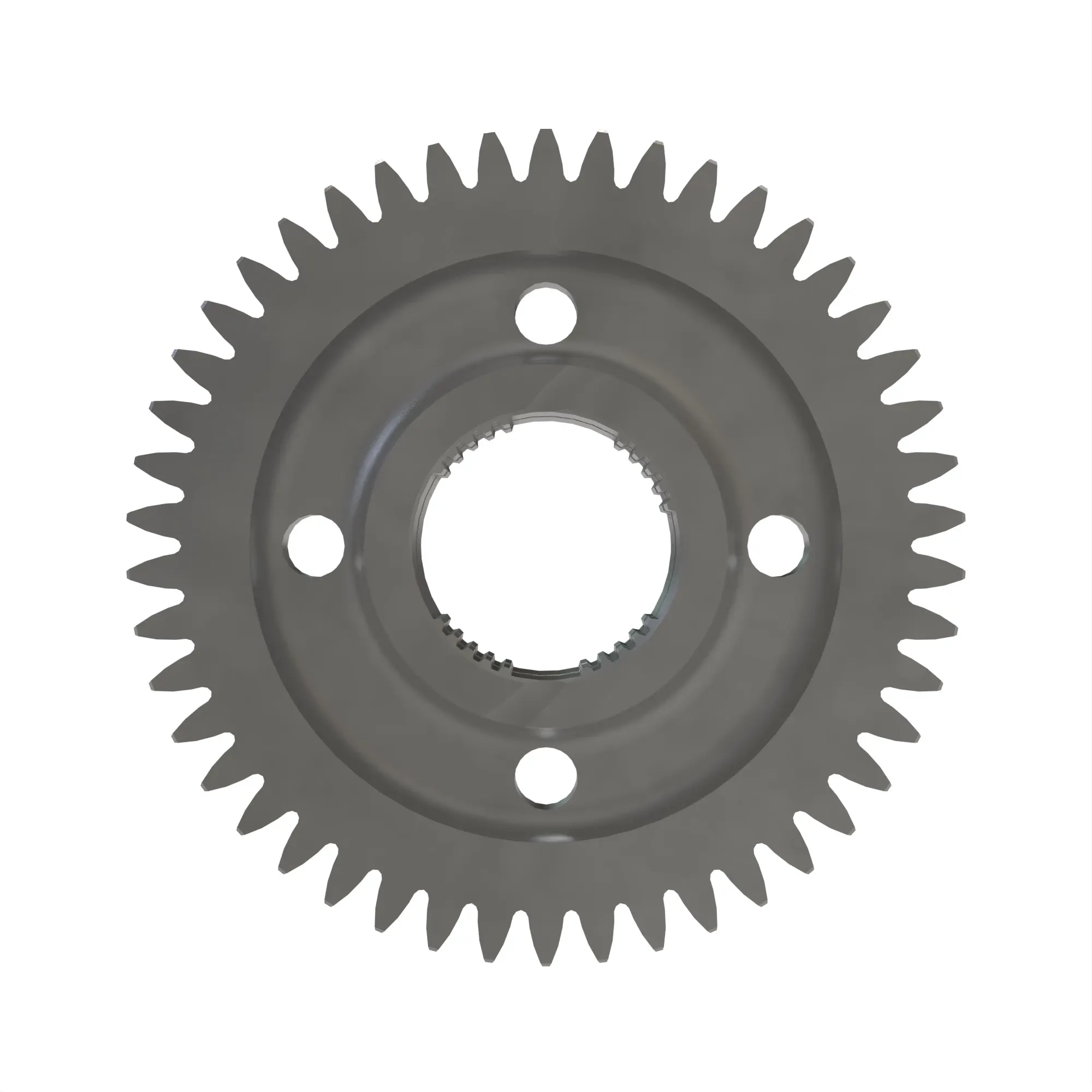 GEAR, PTO, 46T DRIVE GEAR