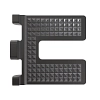 Lock Plate