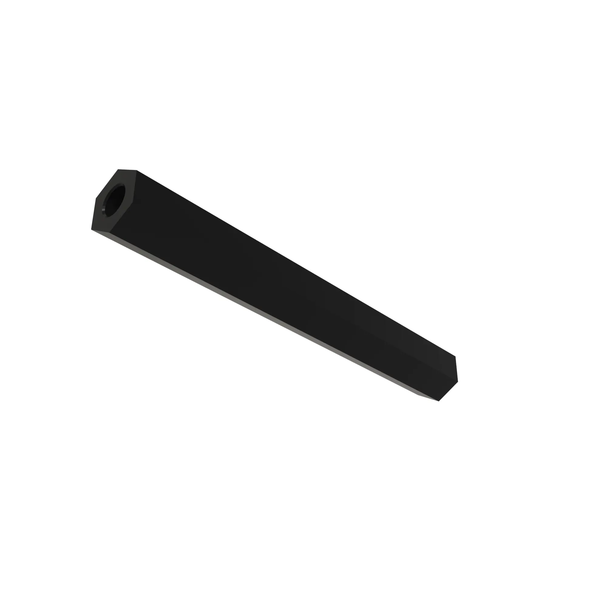 John Deere Turnbuckle - N306531