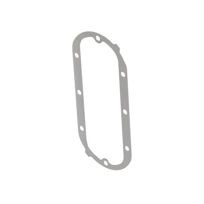 GASKETS,OIL COOLER SPACER, Gasket