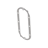 GASKETS,OIL COOLER SPACER, Gasket