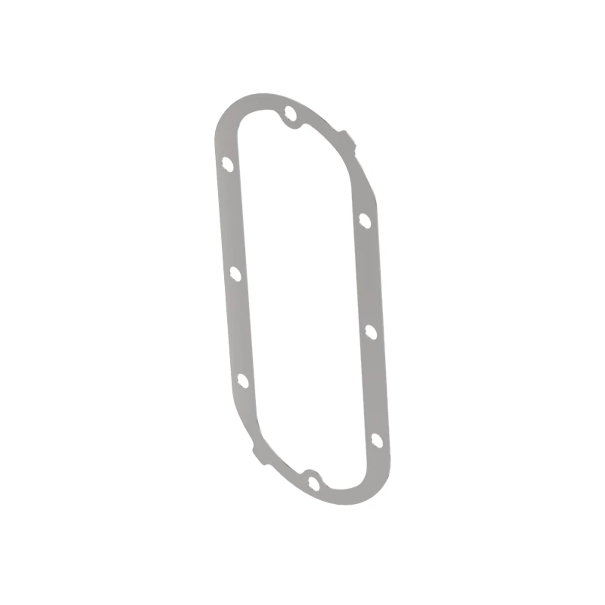 GASKETS,OIL COOLER SPACER, Gasket
