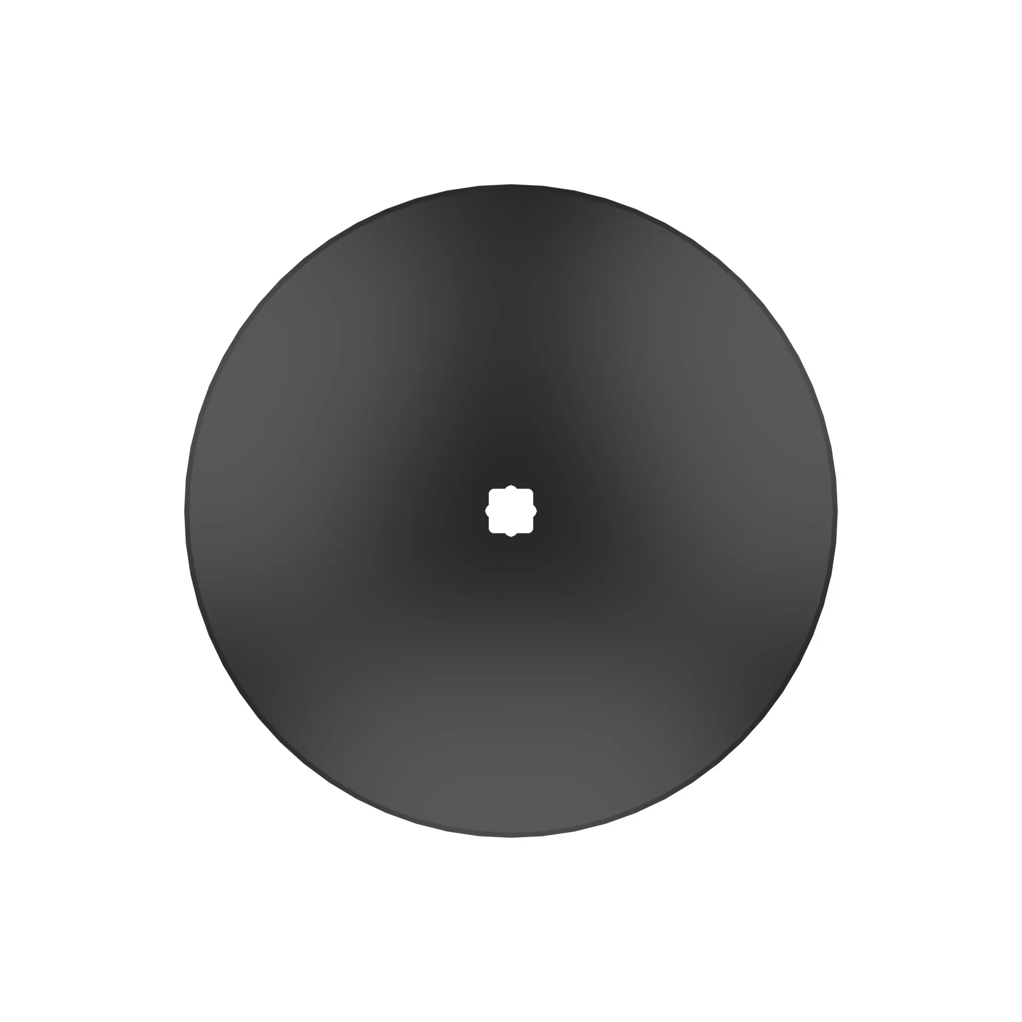 Disk