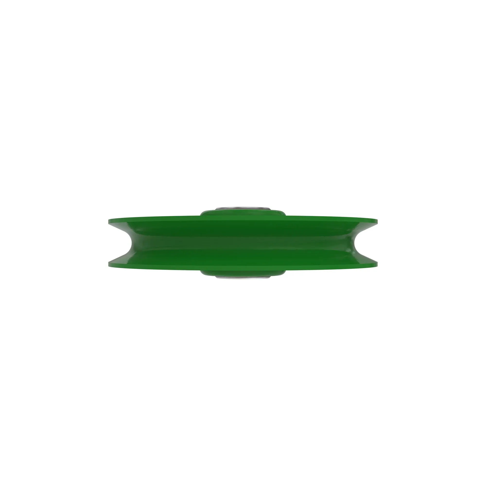 Pulley Kit