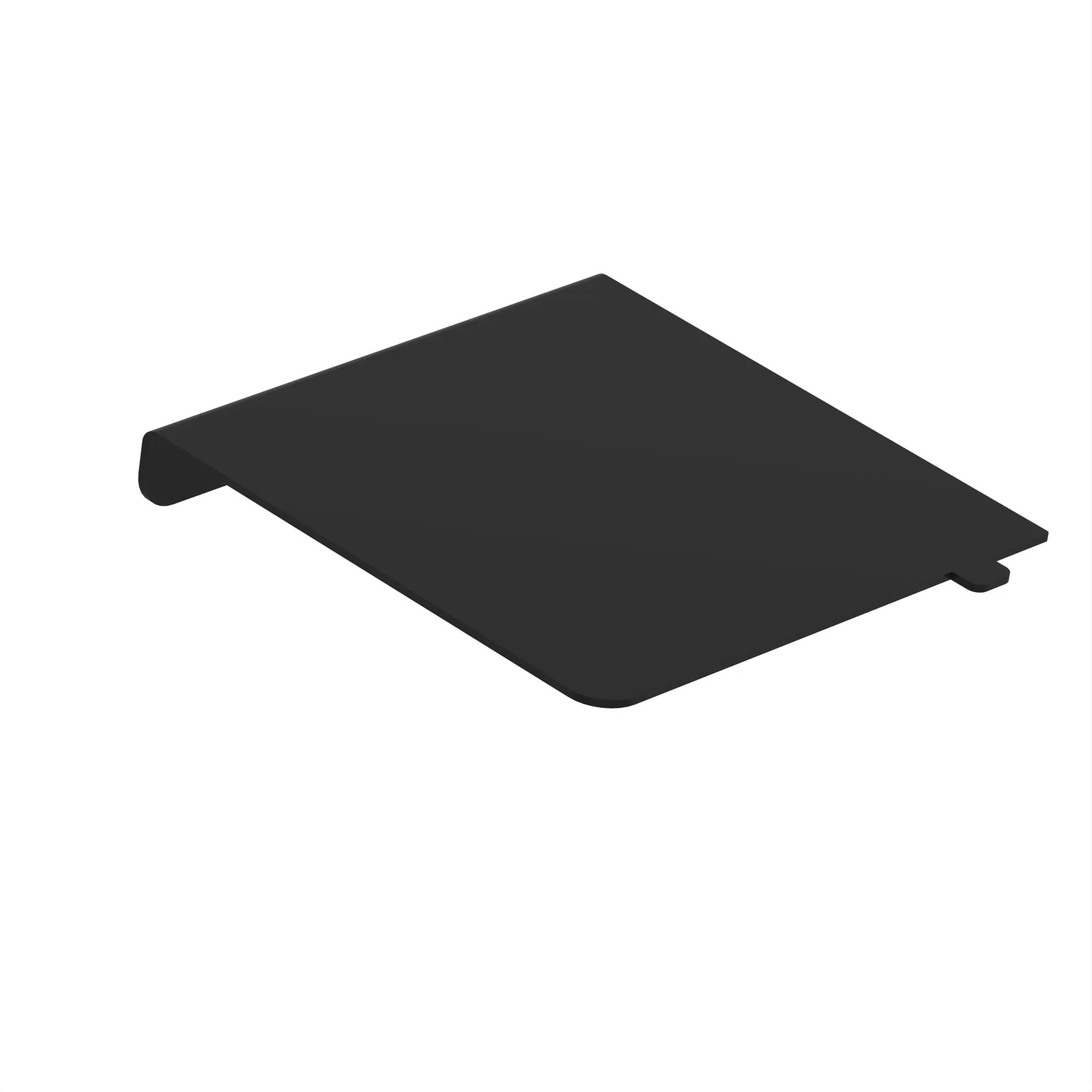 BRACKET, BRACKET