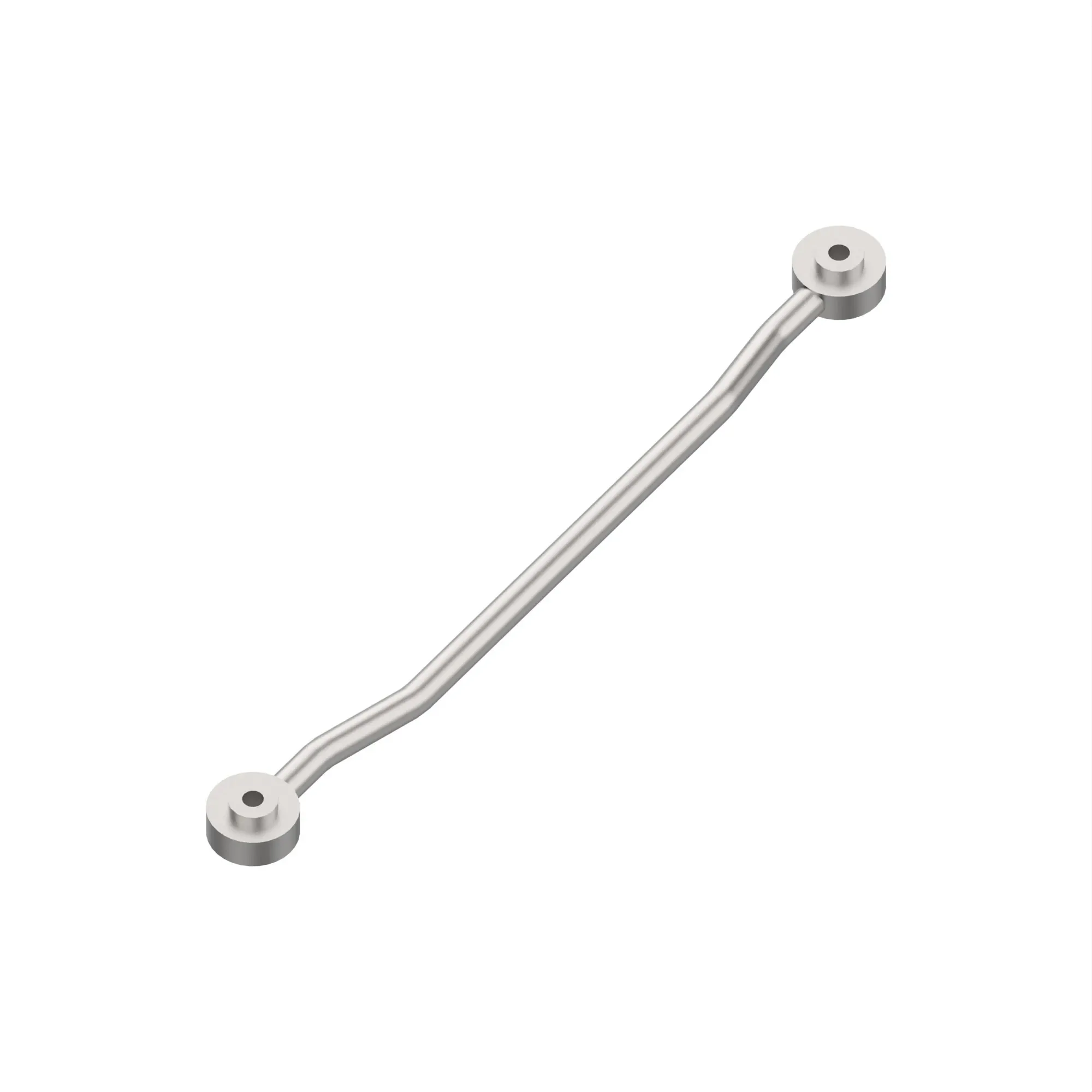 John Deere Rod - AL155737