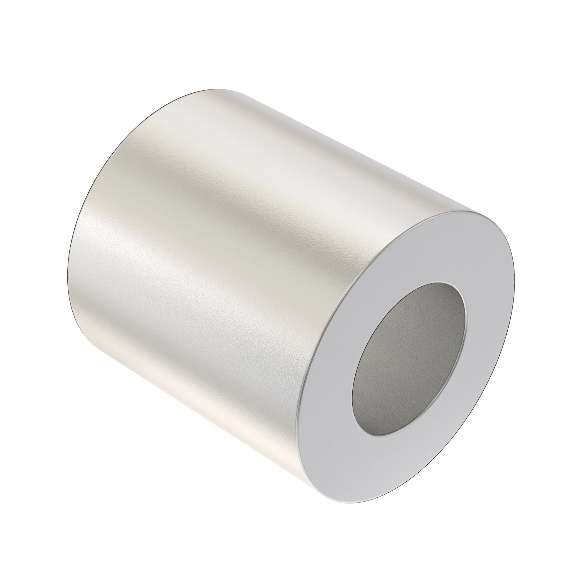 John Deere Plain Bushing - N221966