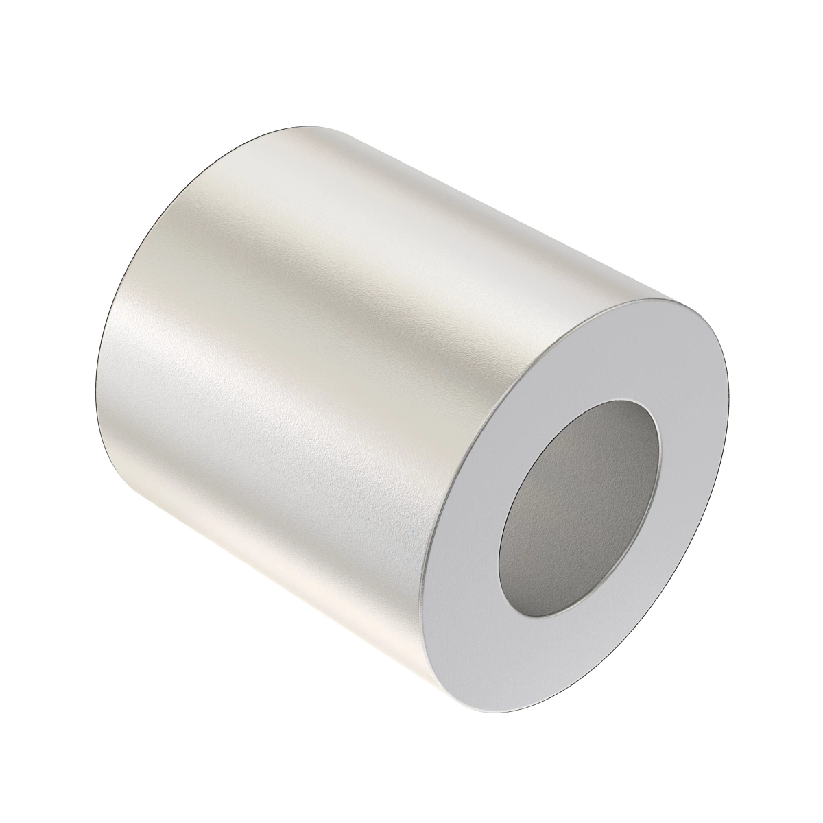 John Deere Plain Bushing - N221966