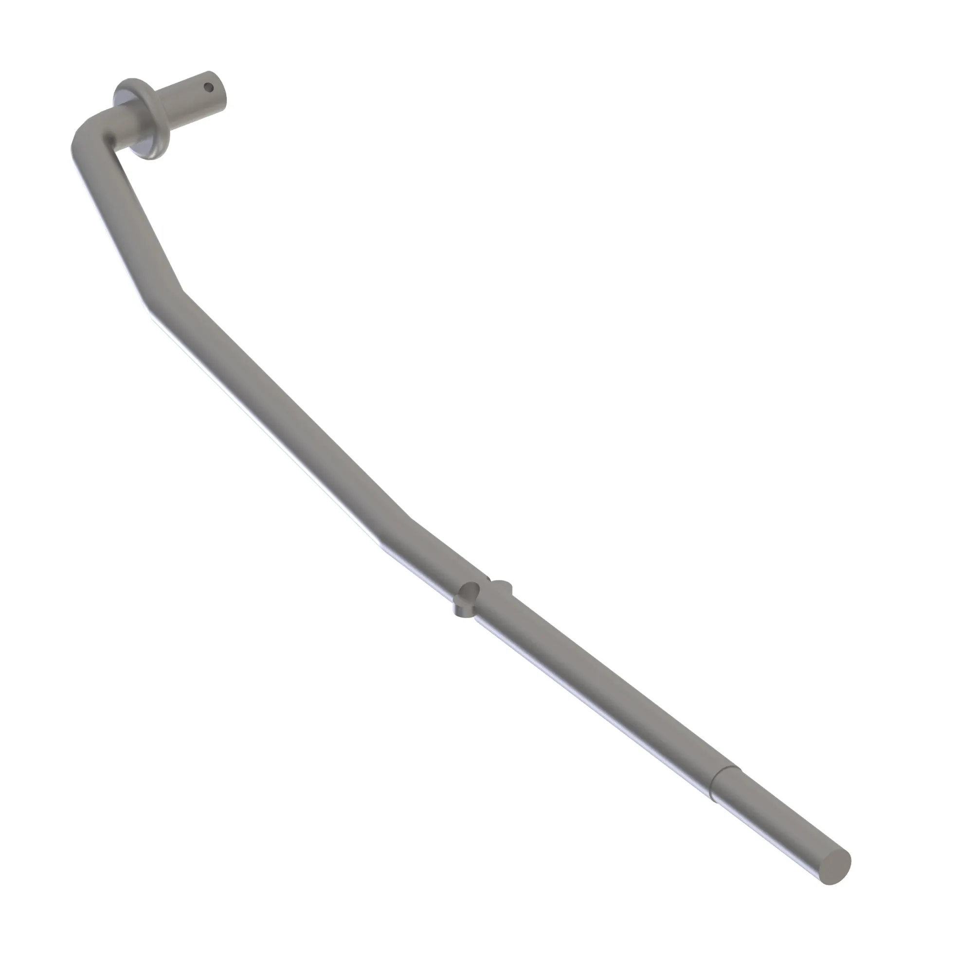 John Deere Rod - TR130033