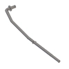 John Deere Rod - TR130033