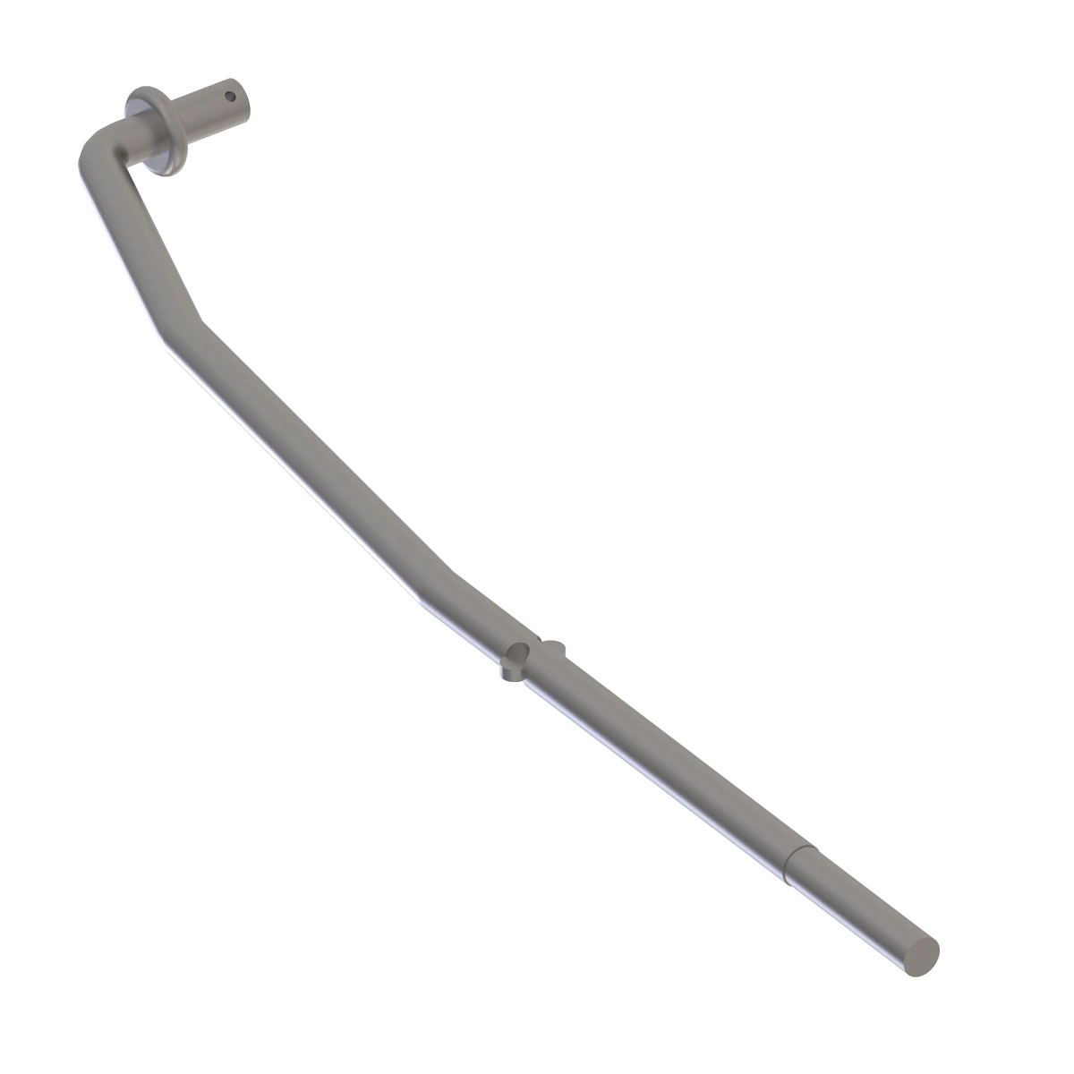 Rod, Diff Lock