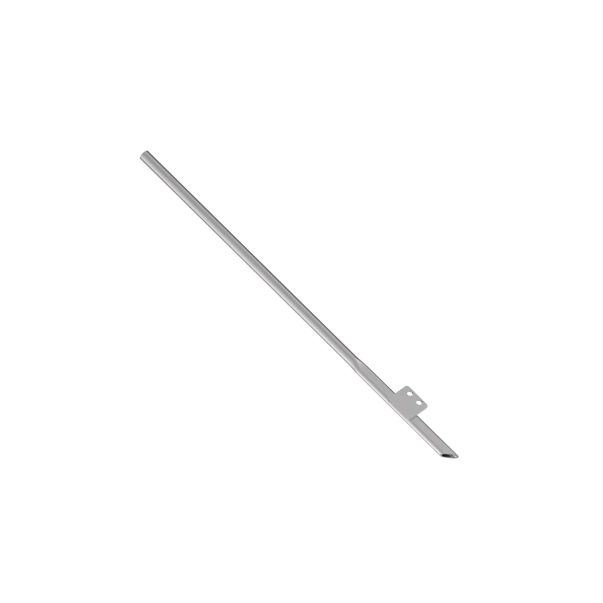 Tube