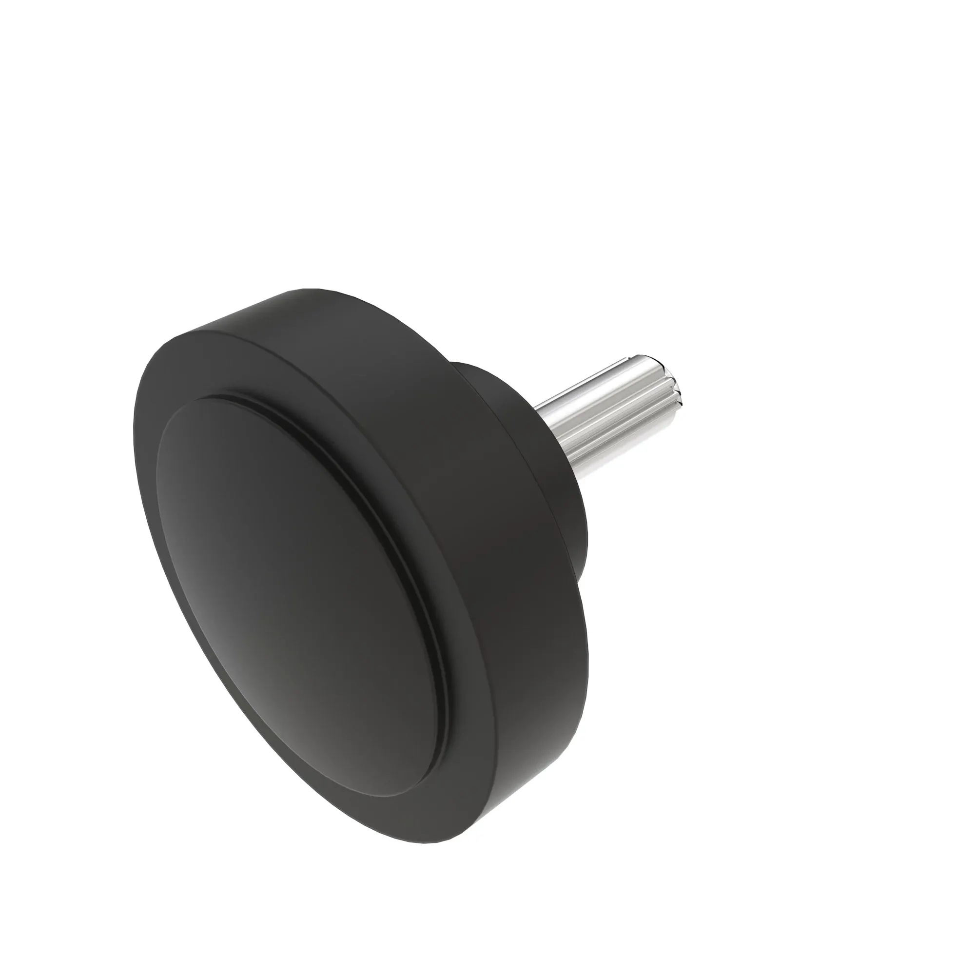 John Deere Knob - AN240720
