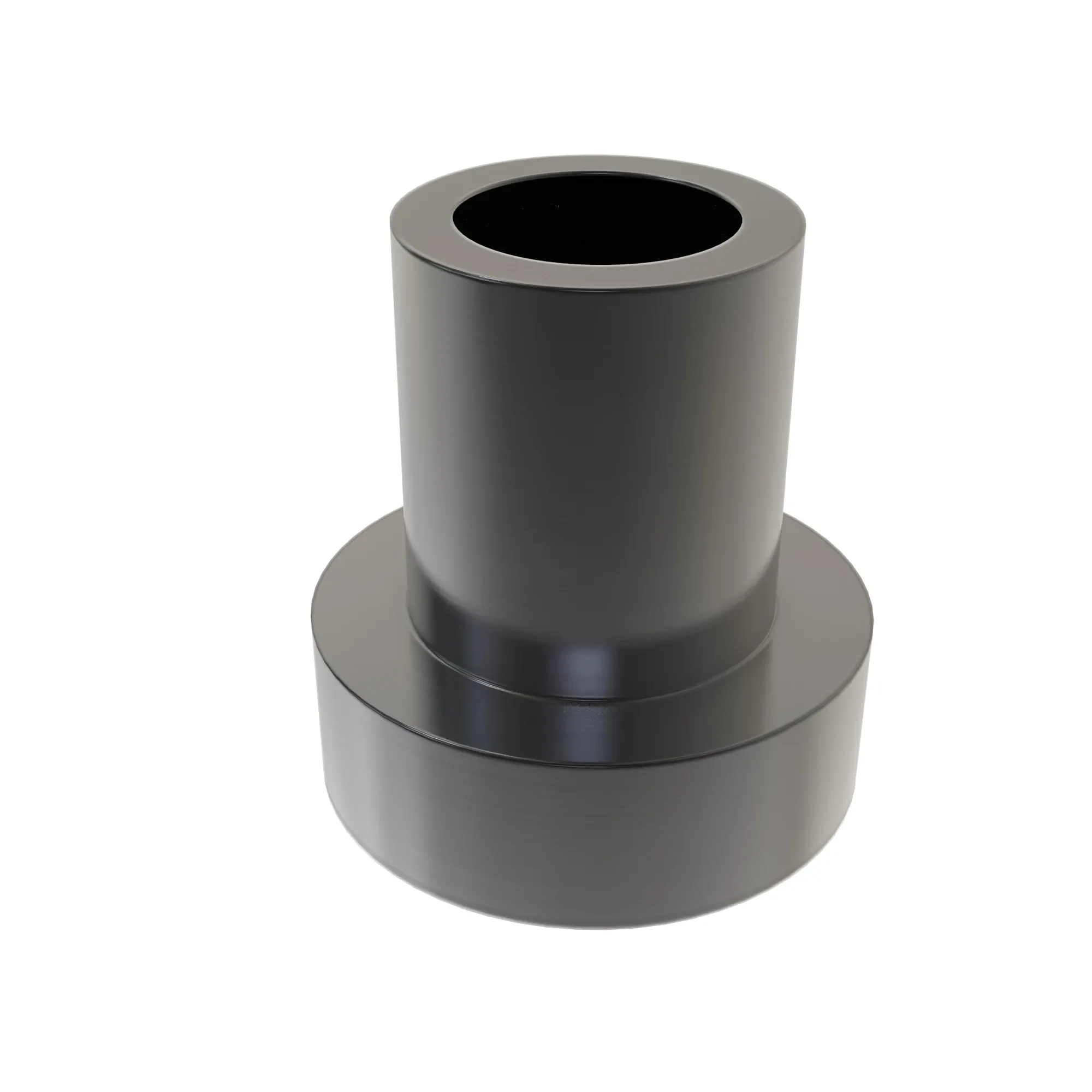 Bushing